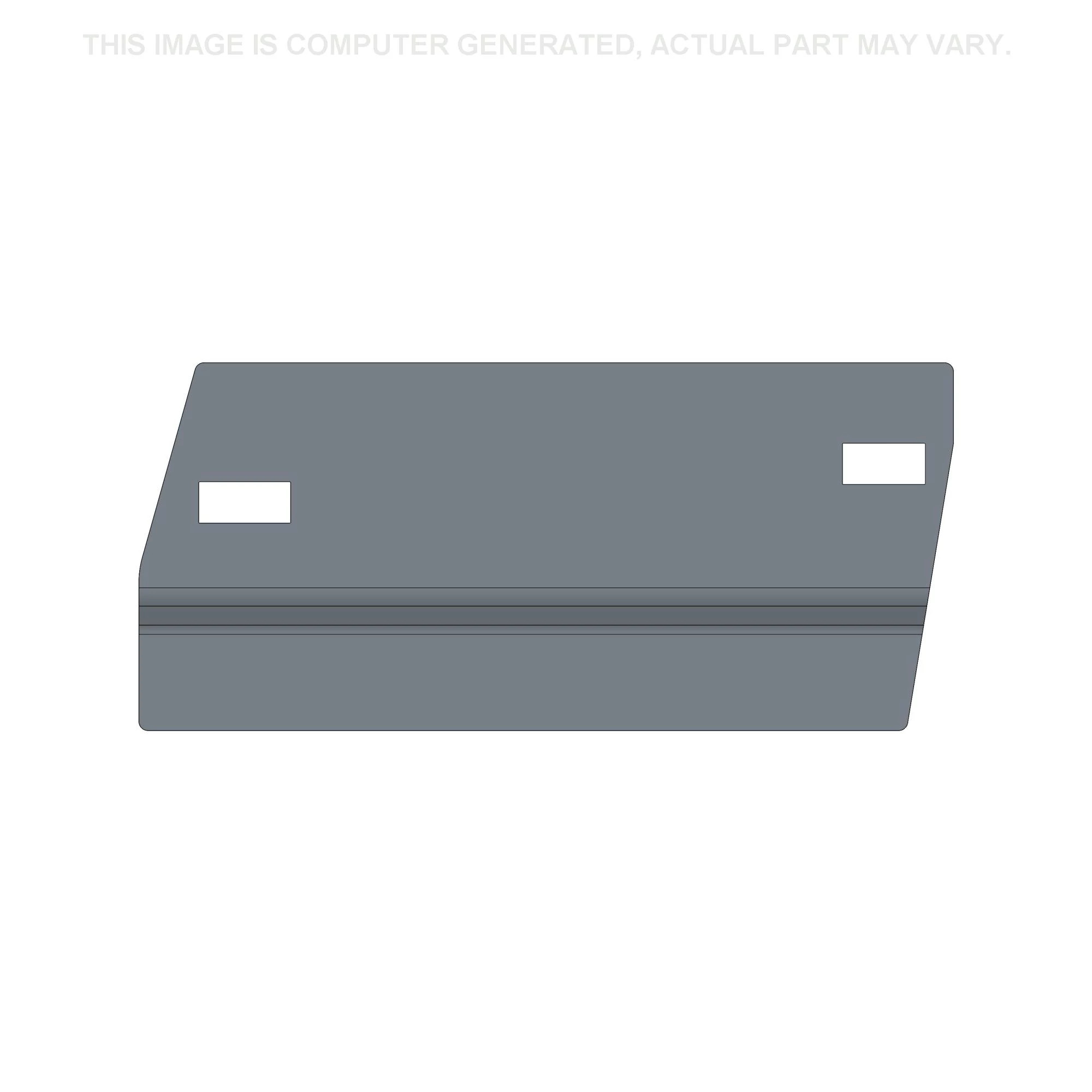 PLACA | NEWHOLLANDAG | EU | NL