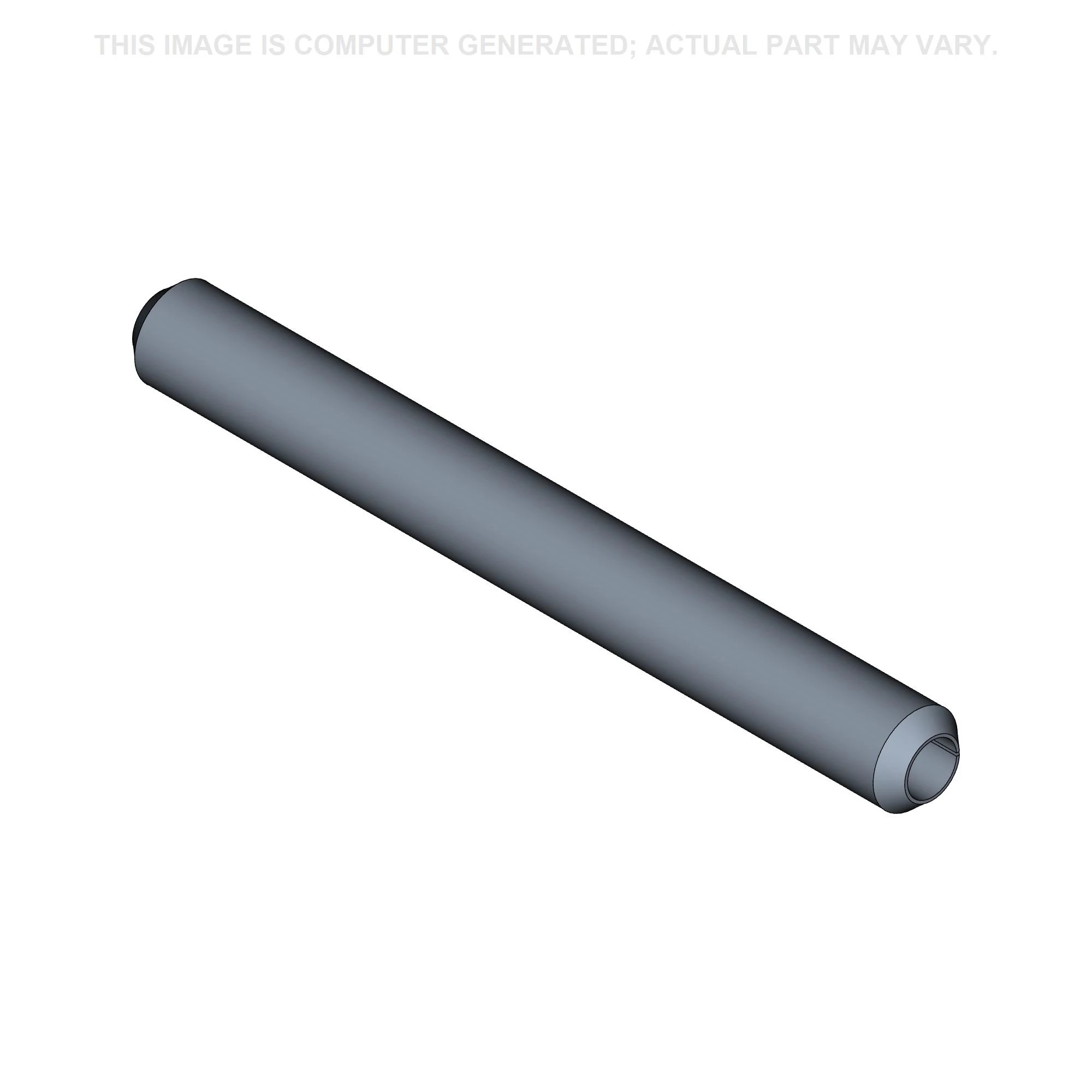 Pino | NEWHOLLANDCE | BR | PT