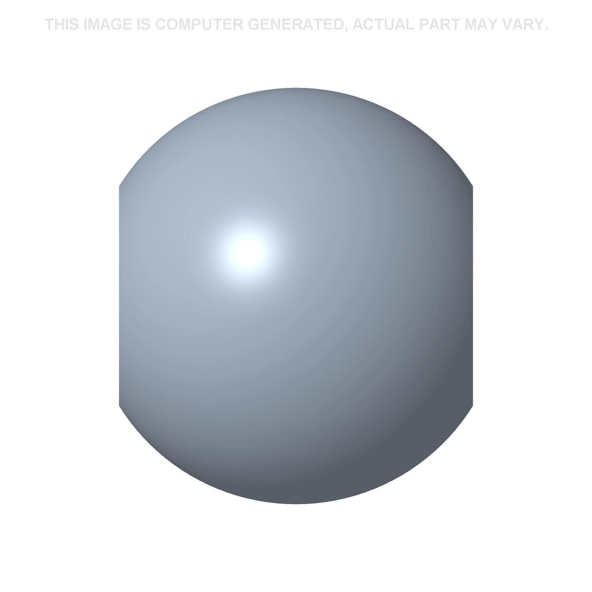 BALL | CASEIH | US | EN