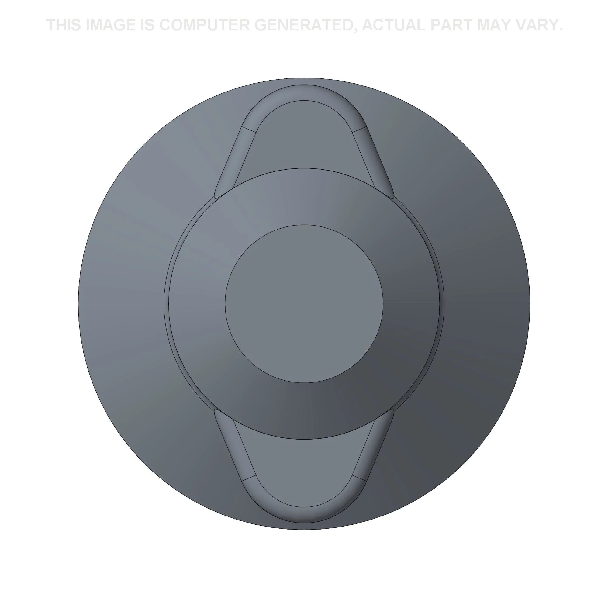 SCREW | NEWHOLLANDAG | NZ | EN