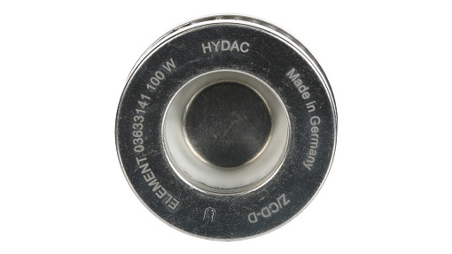 TRANSMISSION FILTER | CASEIH | US | EN