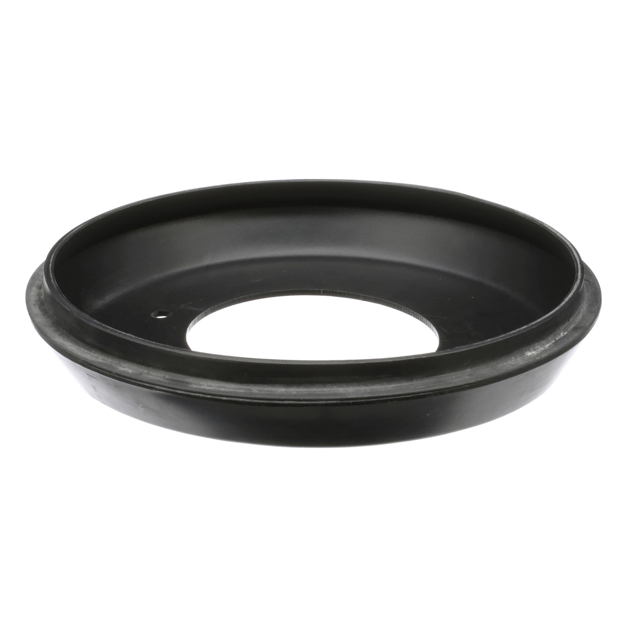 SEAL | NEWHOLLANDAG | IE | EN