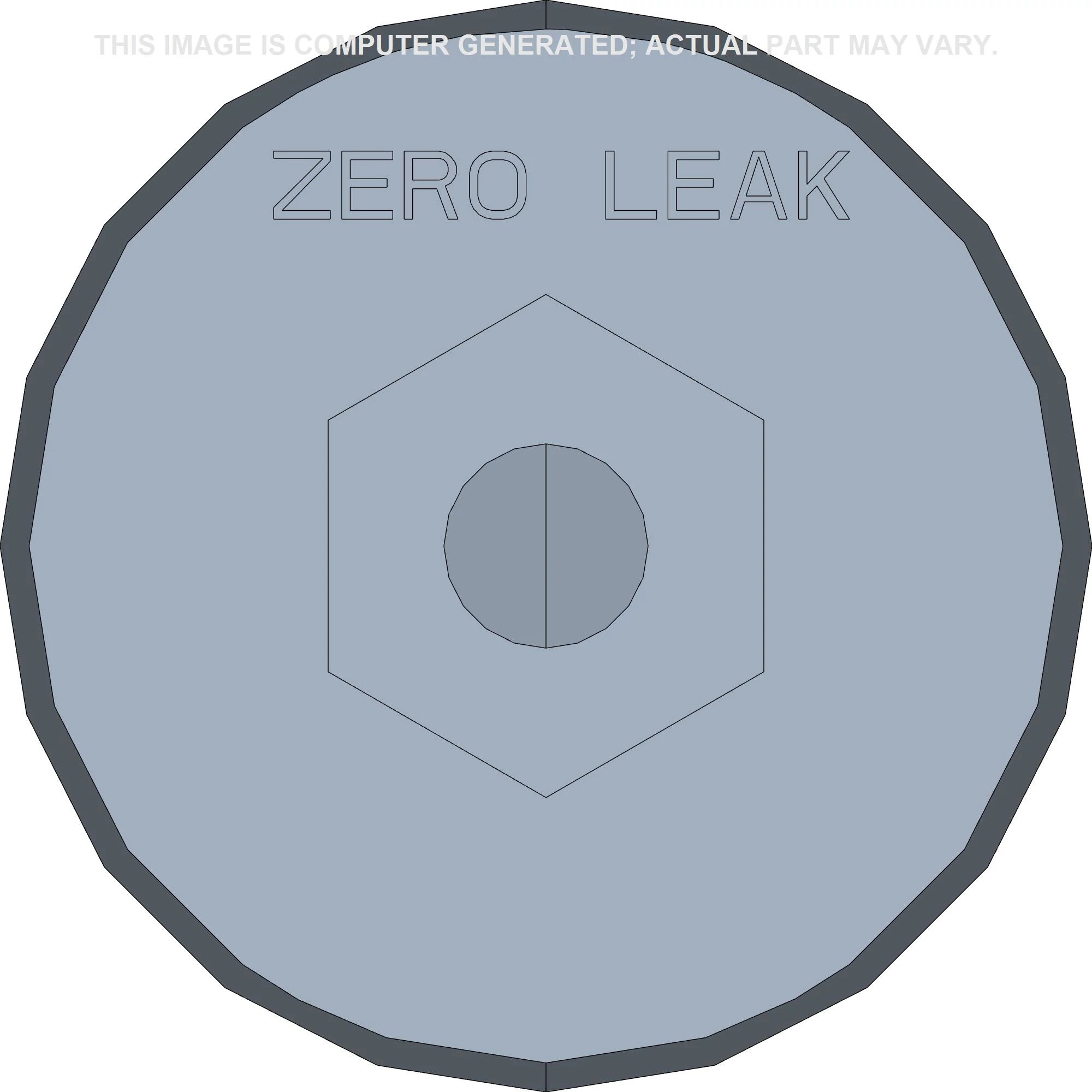 PLUG | CASEIH | US | EN