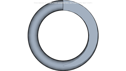 SPRING | CASECE | US | EN