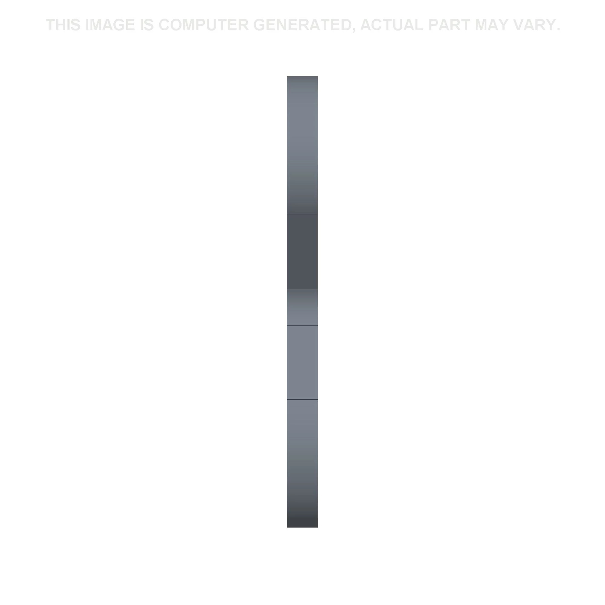 V-BELT | NEWHOLLANDAG | CA | EN