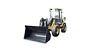 CARREGADOR COMPACTO COM RODAS TIER 3 CARREGADOR COMPACTO COM RODAS TIER 3 | NEWHOLLANDCE | BR | PT