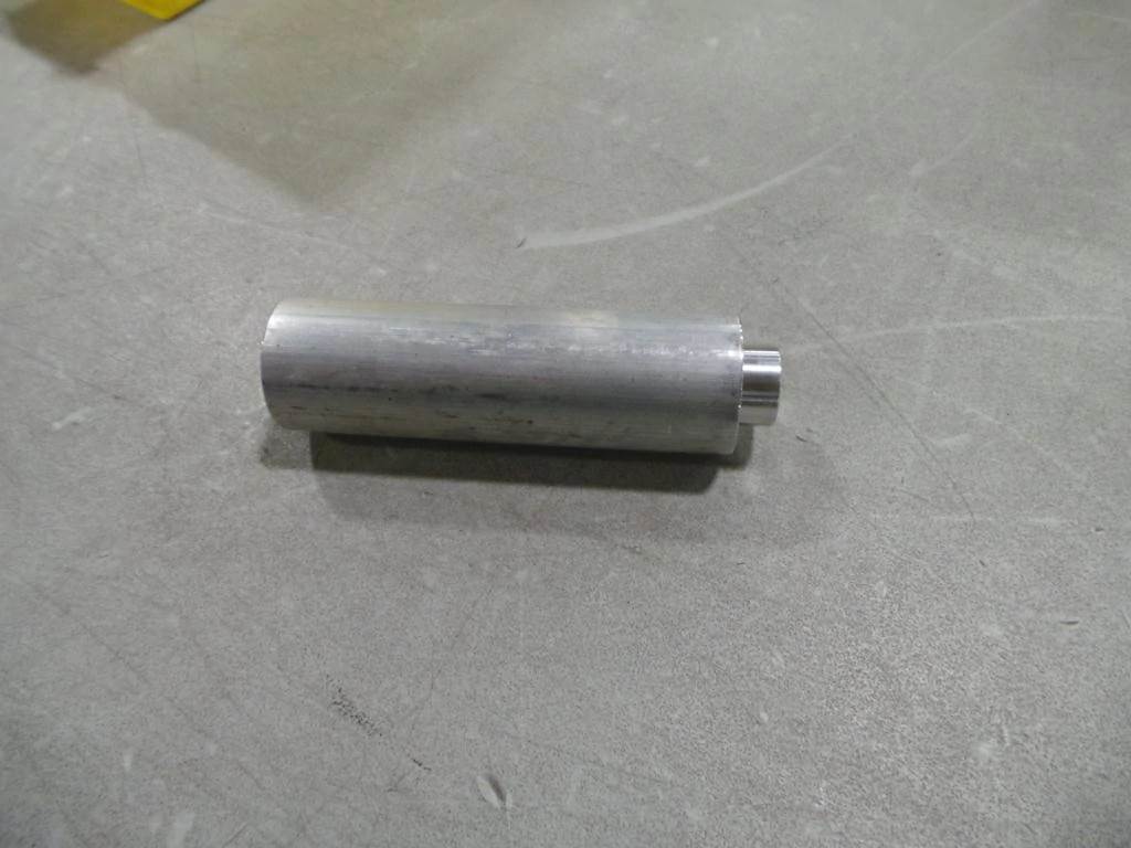 WERKTUIG | CASEIH | EU | NL