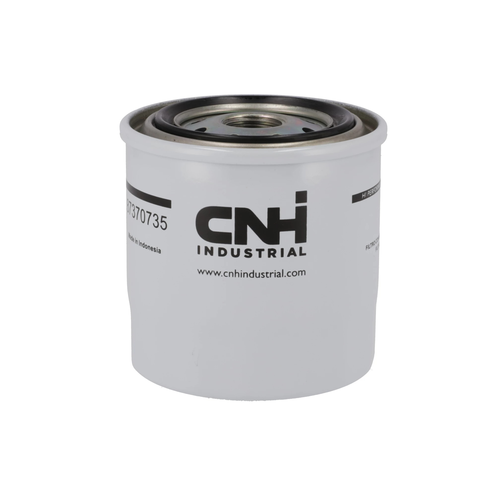 KRAFTSTOFFFILTER | NEWHOLLANDAG | EU | ES