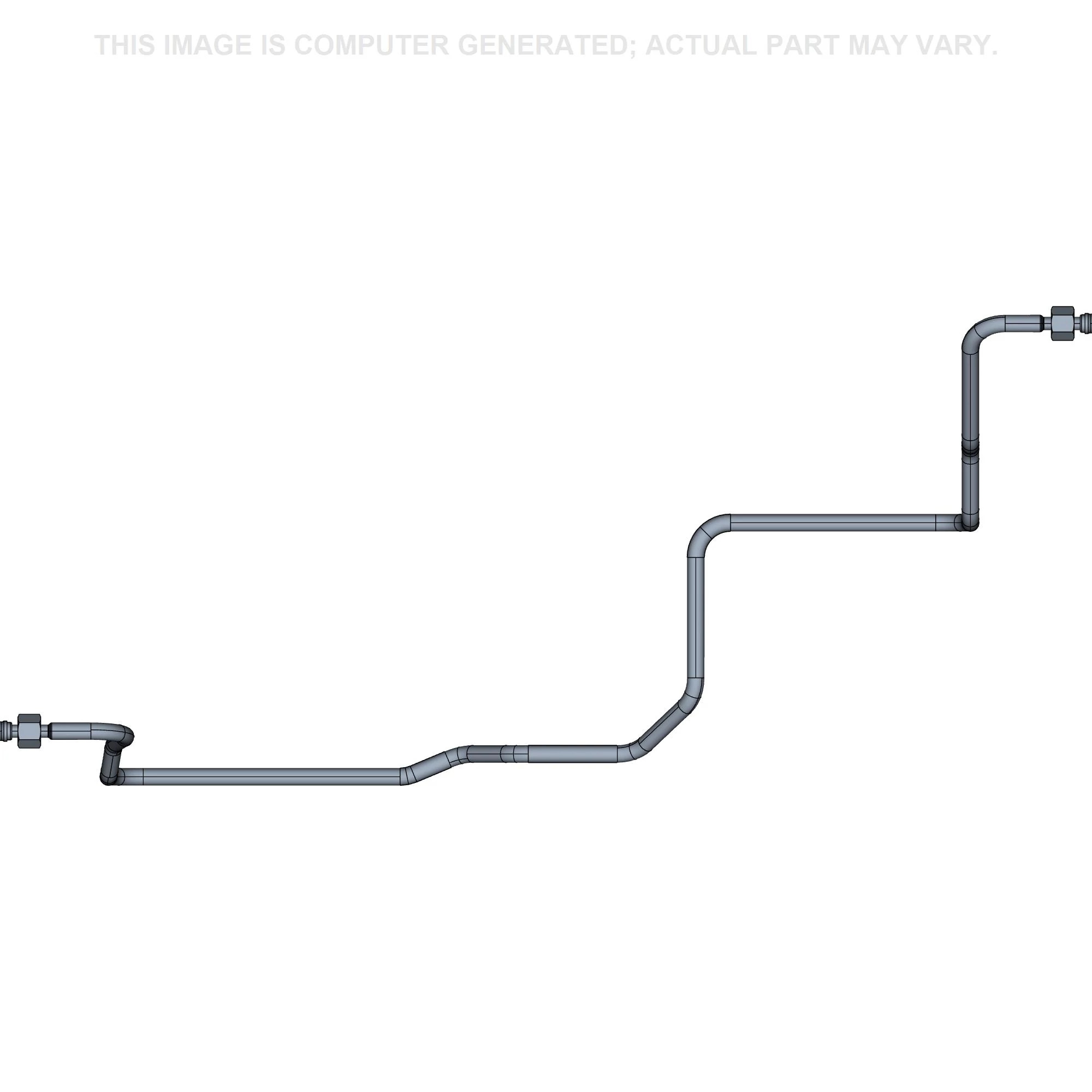 TUYAU HYDRAULIQUE | CASECE | EU | FR