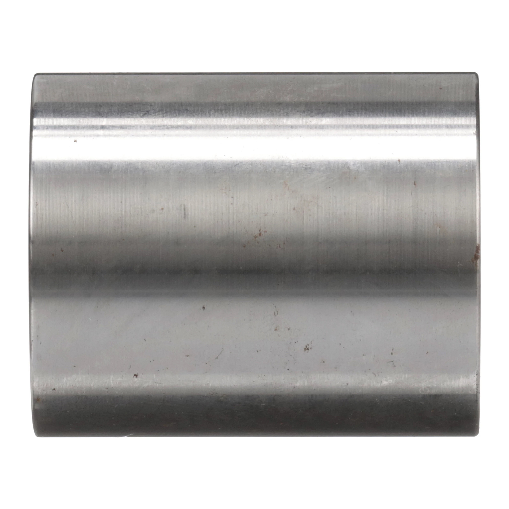 WEAR PLATE | FLEXICOIL | CA | EN