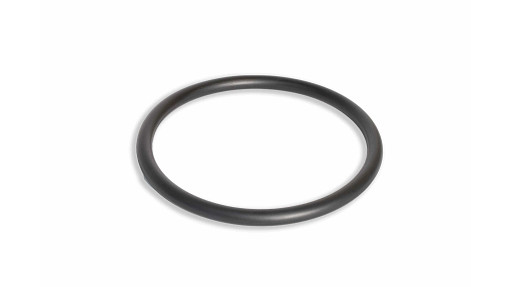 O-RING | NEWHOLLANDCE | EU | NL