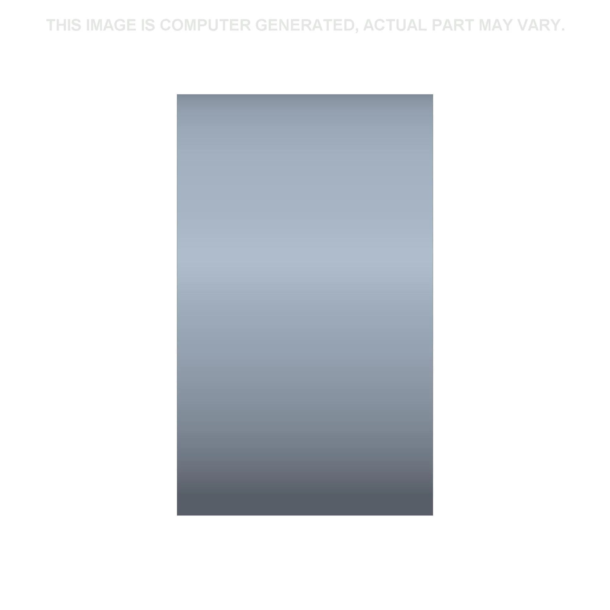 BUSHING | CASECE | US | EN