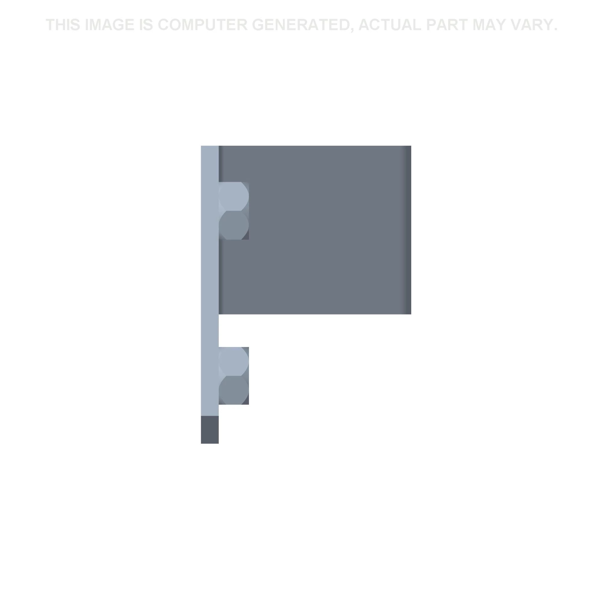 SUPPORT | CASEIH | US | EN