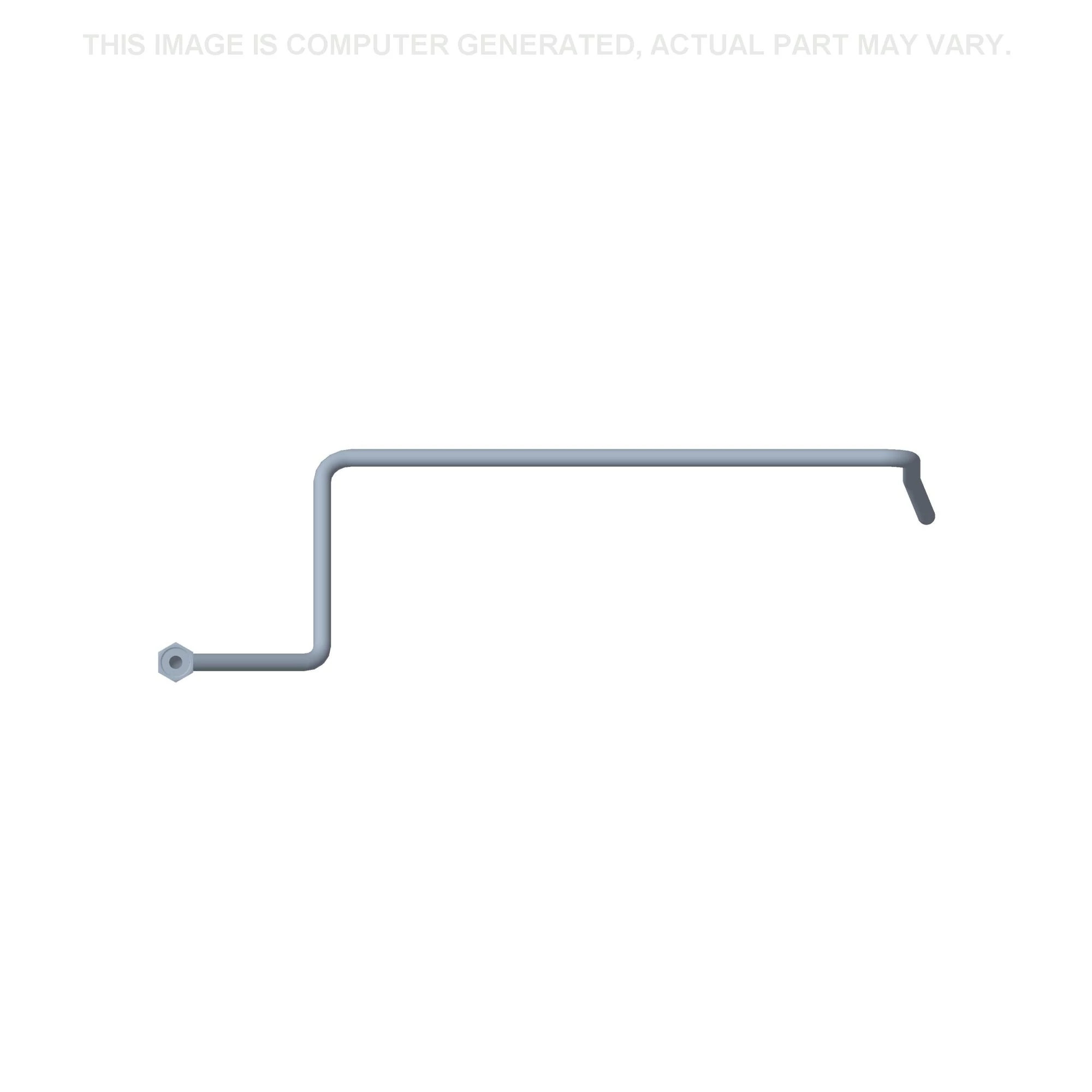 PRESSURE PIPE | MILLER | AMEA | EN