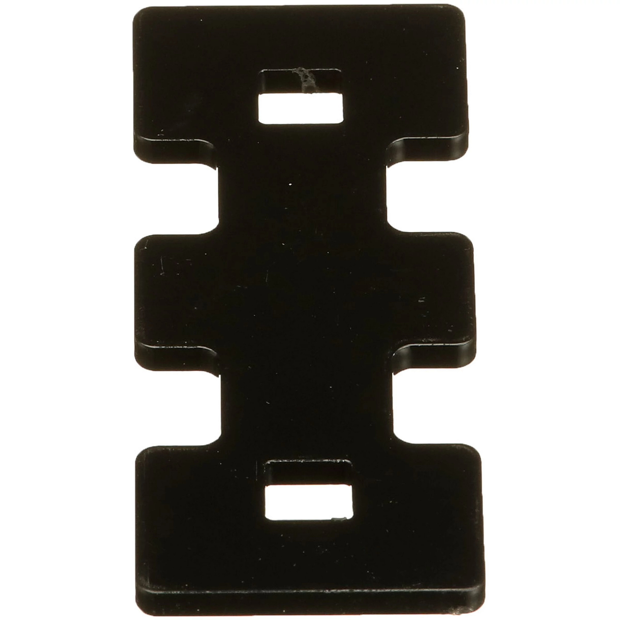 PIASTRA ANTIUSURA | STEYR | IT | IT