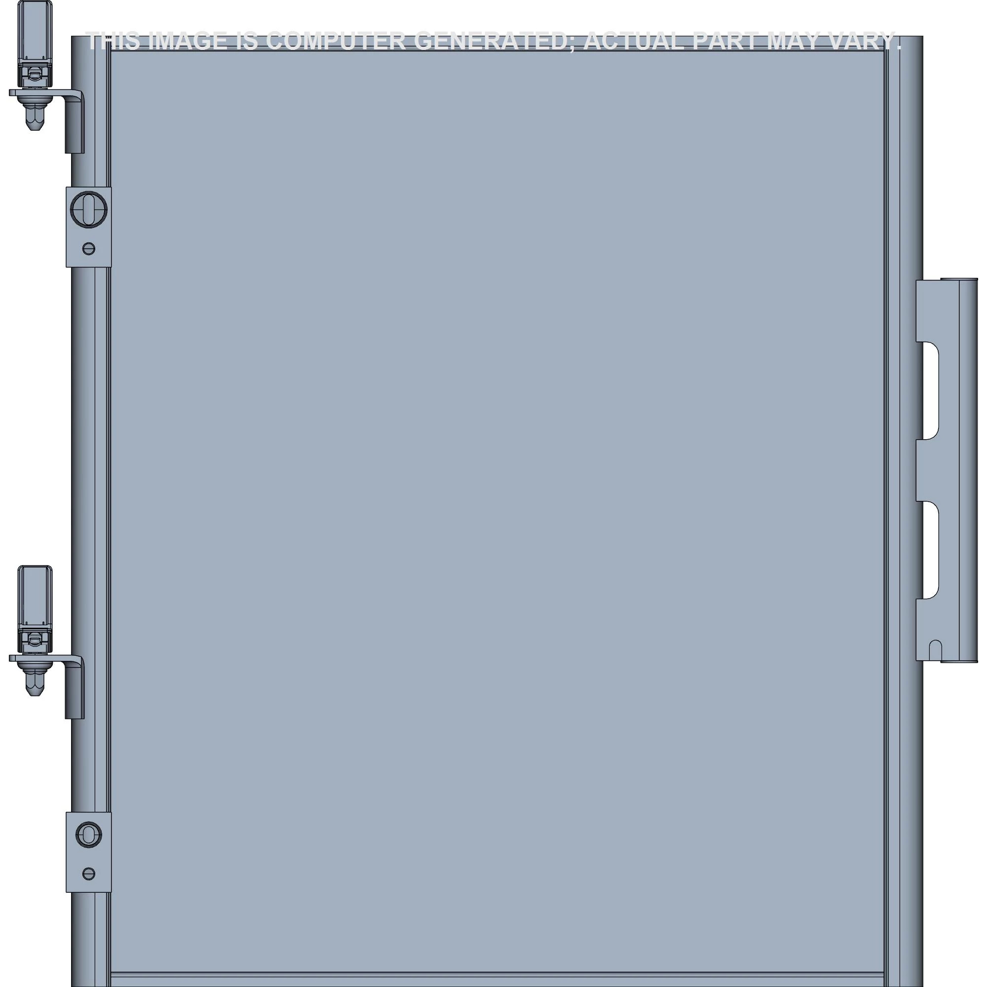 CONDENSOR | CASEIH | EU | NL