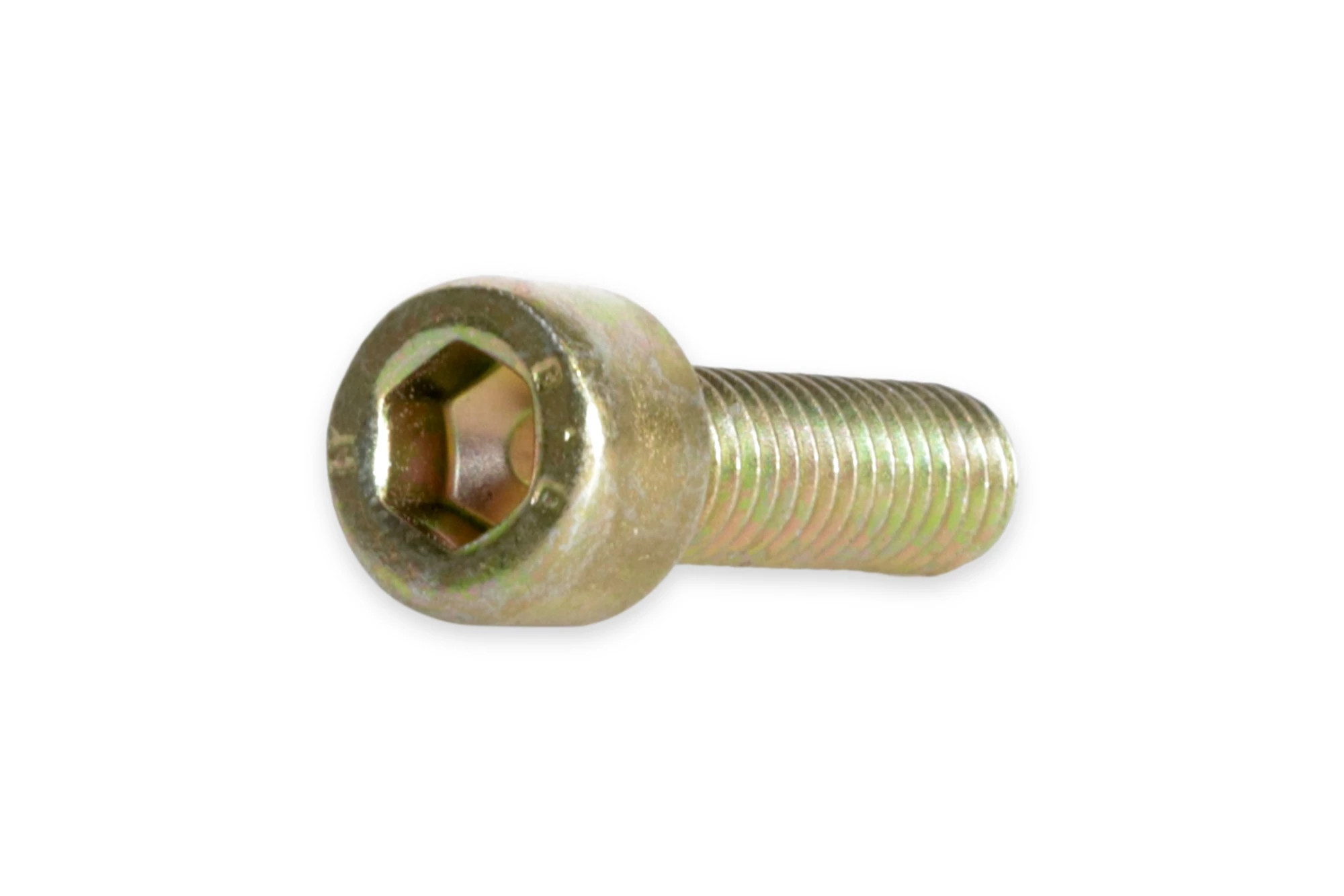 Parafuso Allena Flan