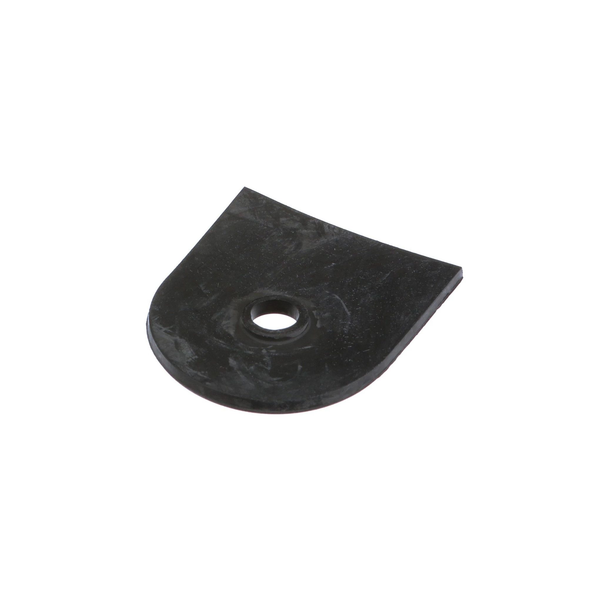 Packning | NEWHOLLANDCE | EU | PL