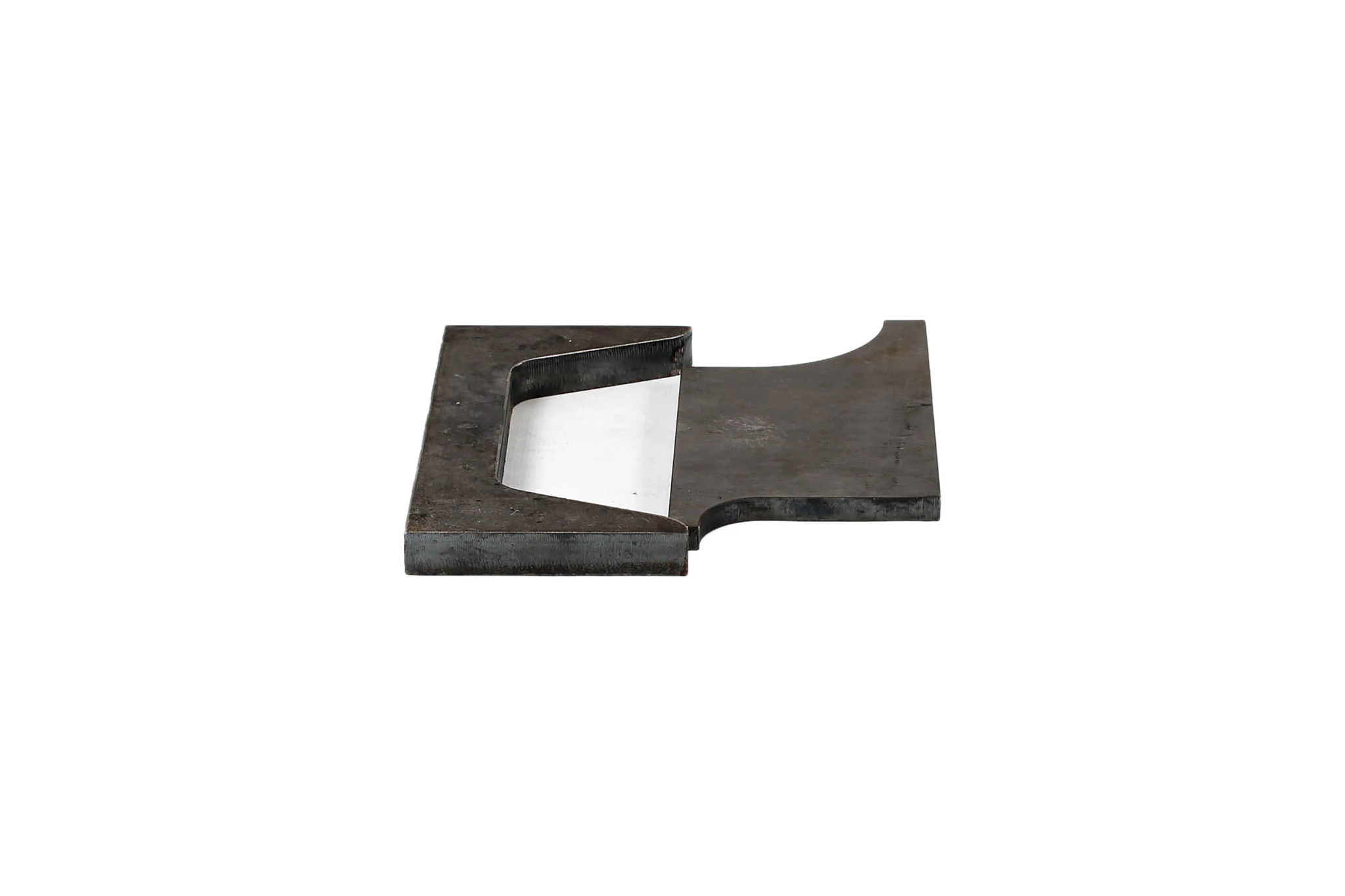 KIT DE REVISION | NEWHOLLANDAG | AMEA | FR