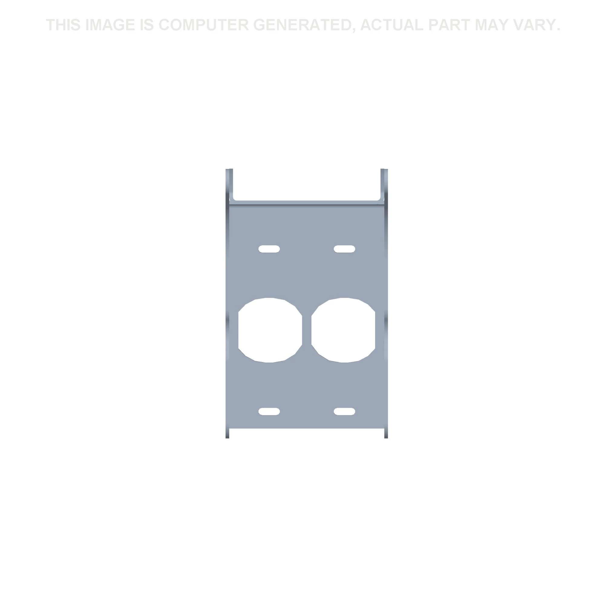 BRACKET | MILLER | US | EN