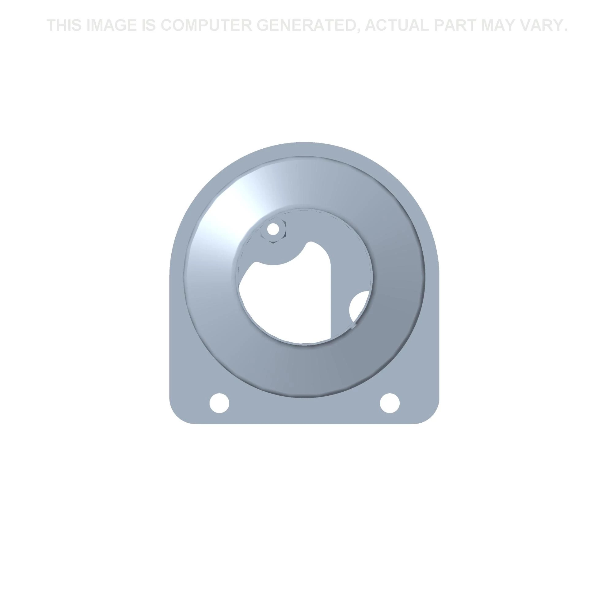 MUFFLER | NEWHOLLANDAG | EU | EN