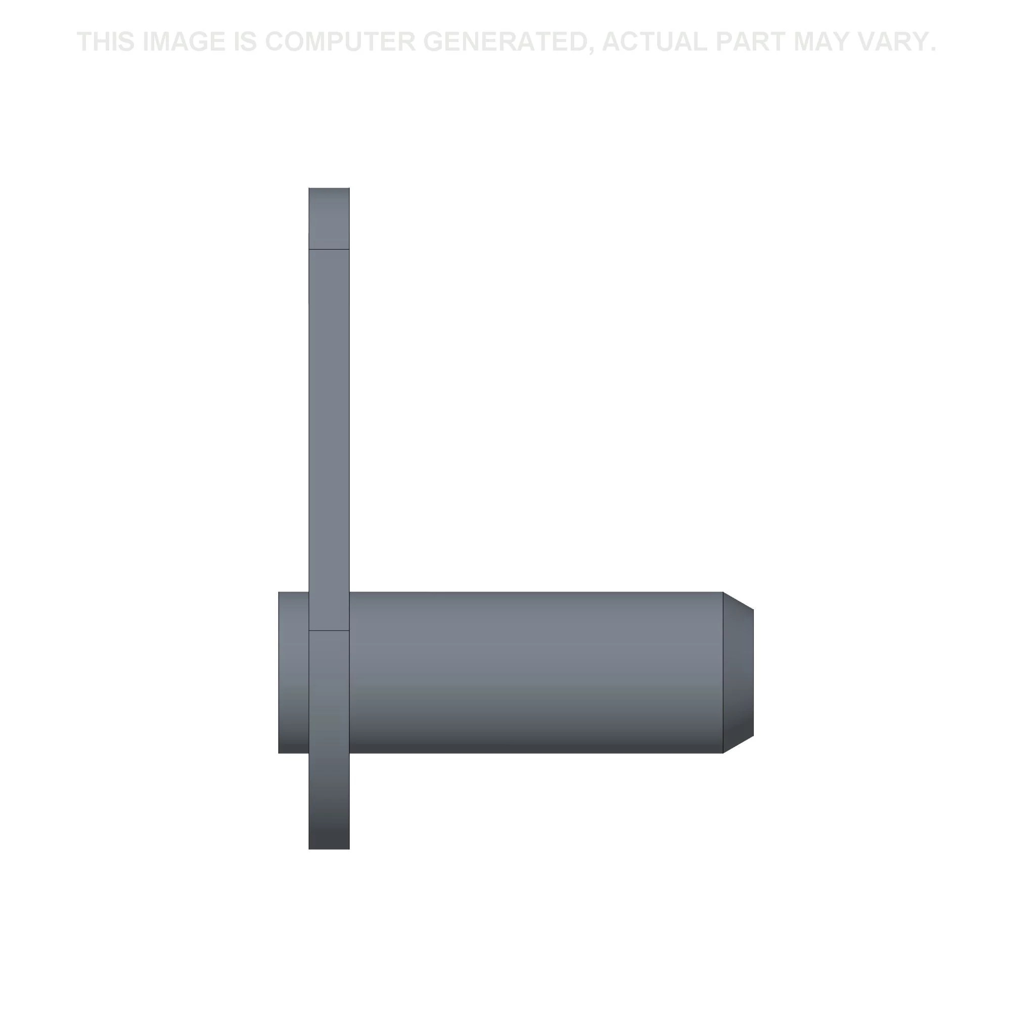 PIN | NEWHOLLANDAG | IE | EN