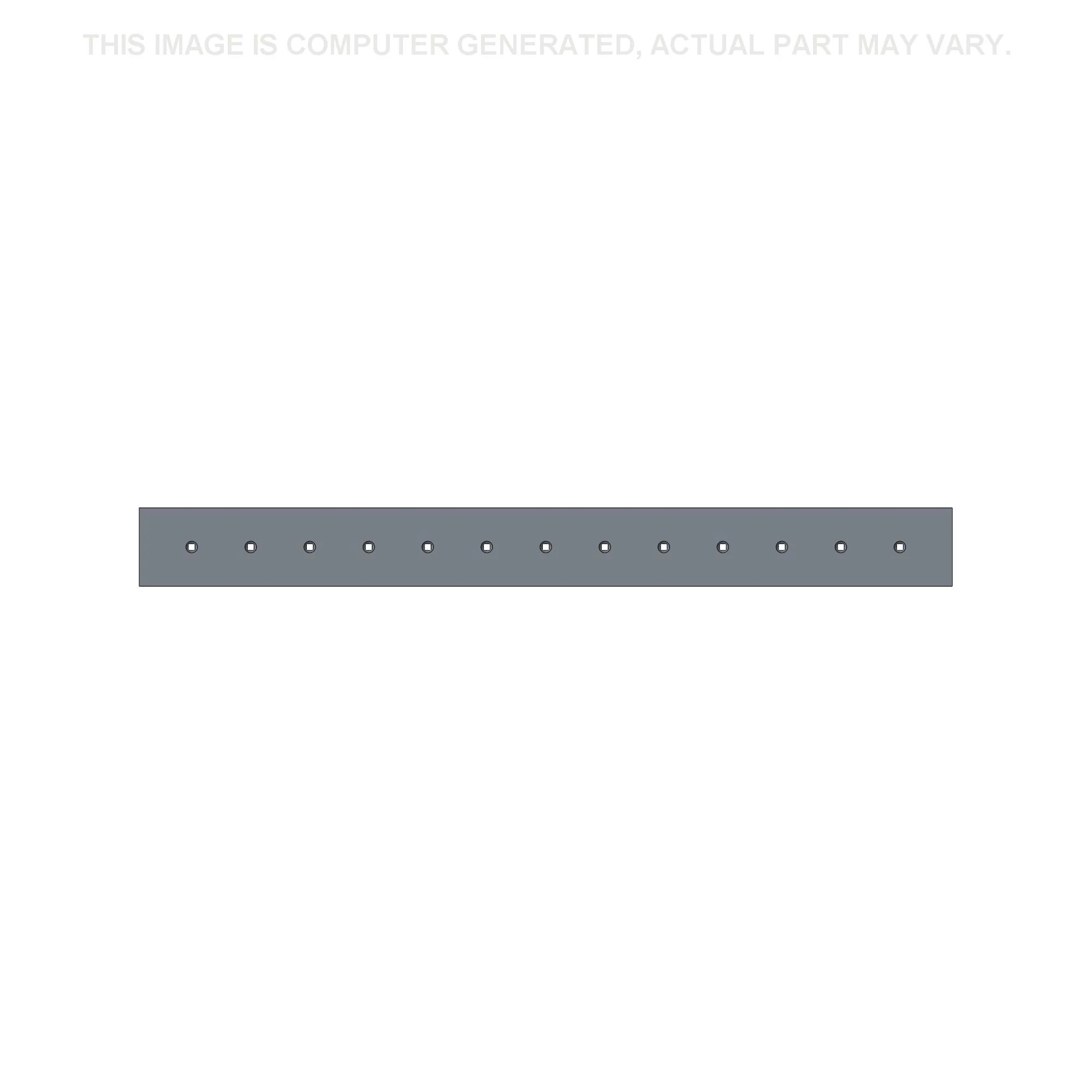 SCHNEIDKANTE | CASECE | DE | DE