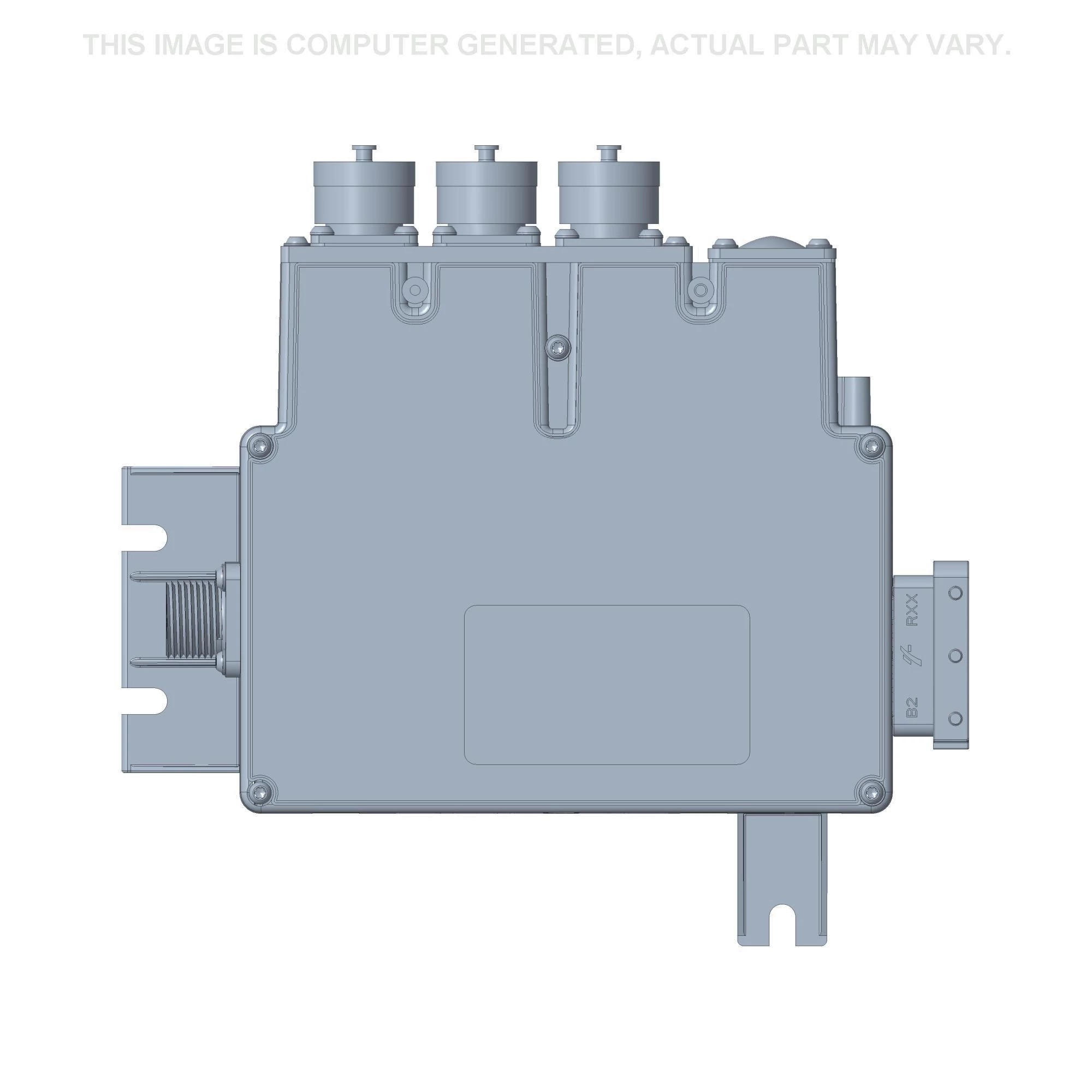 ECU | NEWHOLLANDAG | CA | EN