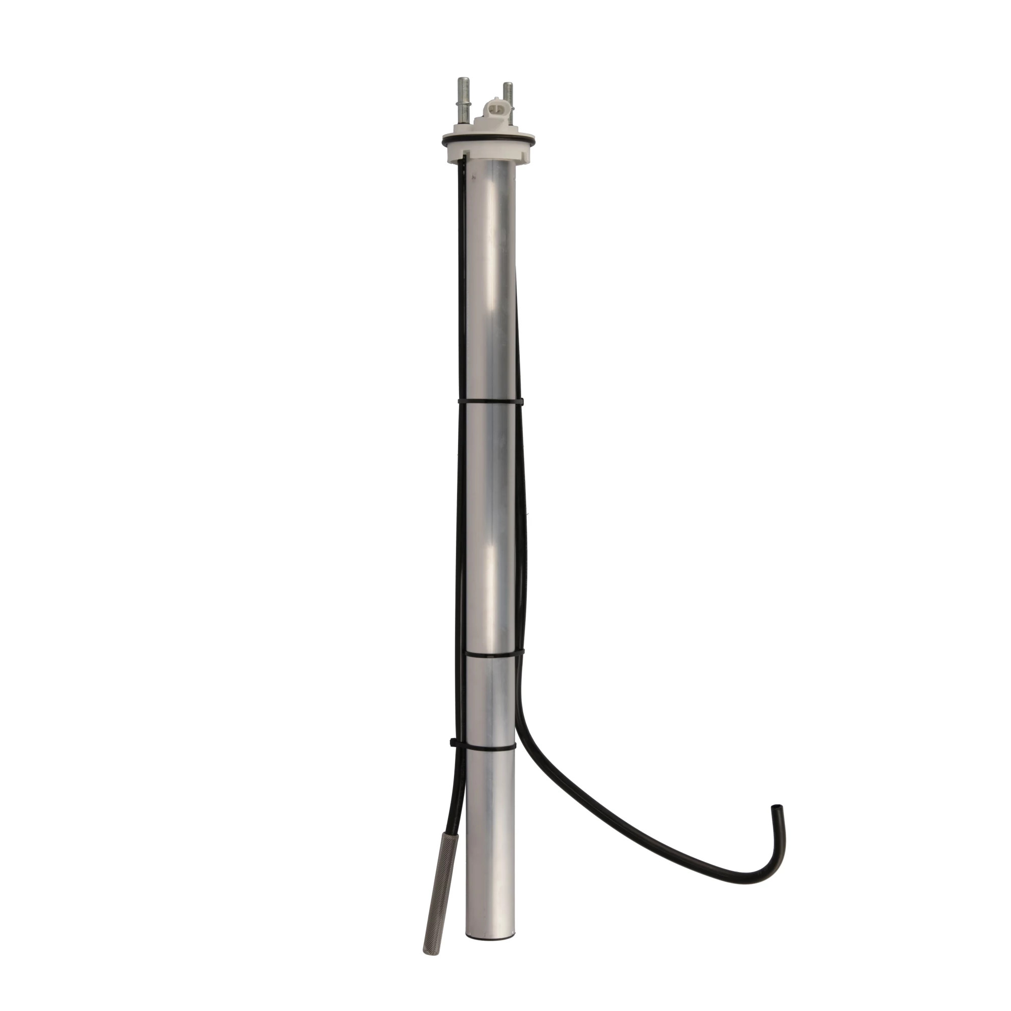 FUEL GAUGE | NEWHOLLANDAG | CA | EN