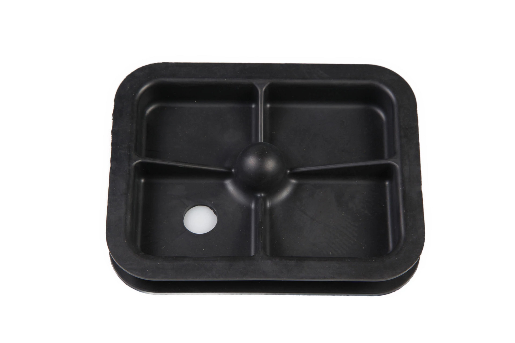 COVER | NEWHOLLANDAG | AU | EN