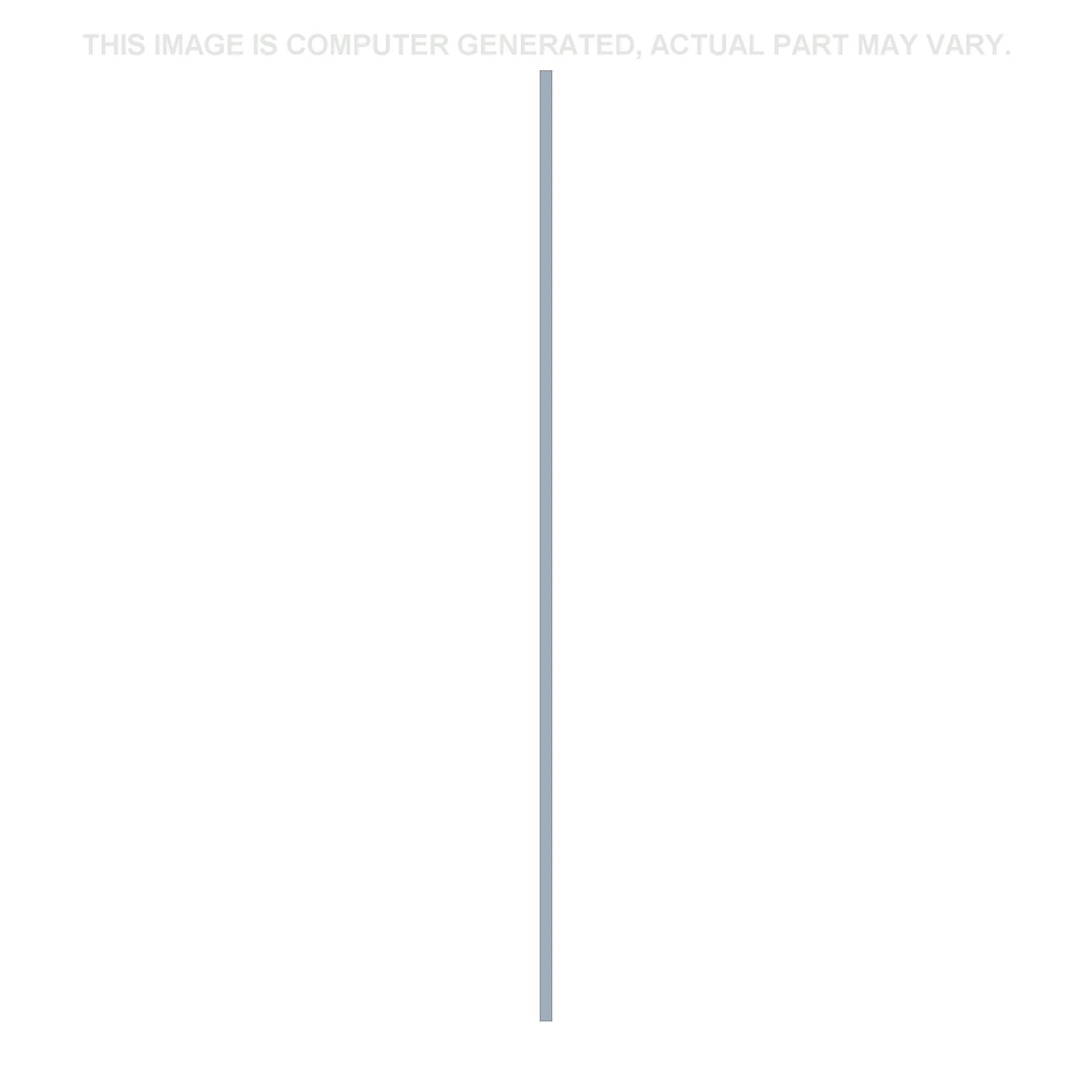 CALE | NEWHOLLANDAG | CA | FR