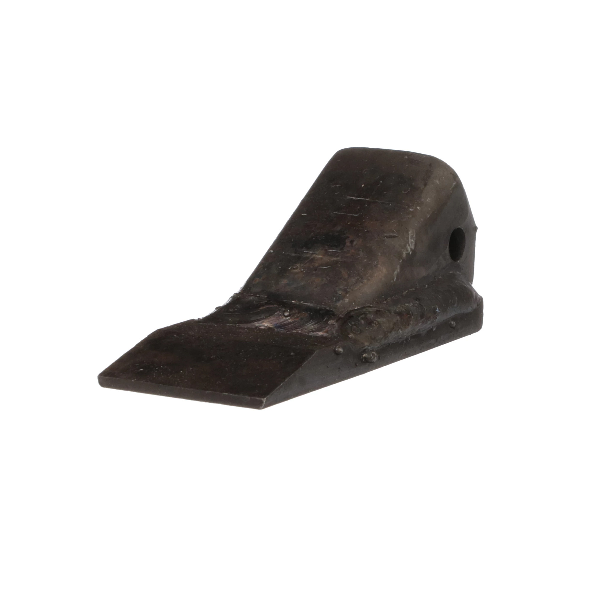 H&L-Style Fabricated Bucket Tooth | CASECE | BR | PT