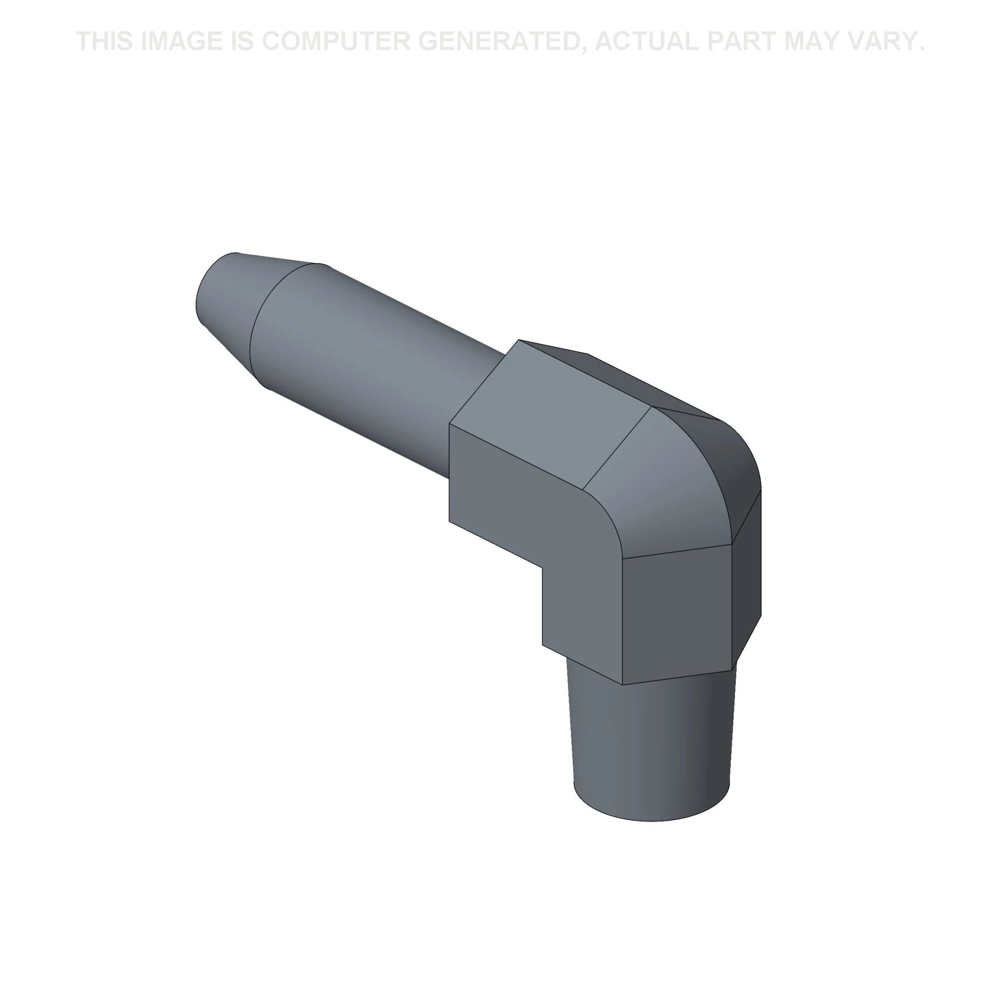 CONEXÃO | CASECE | BR | PT