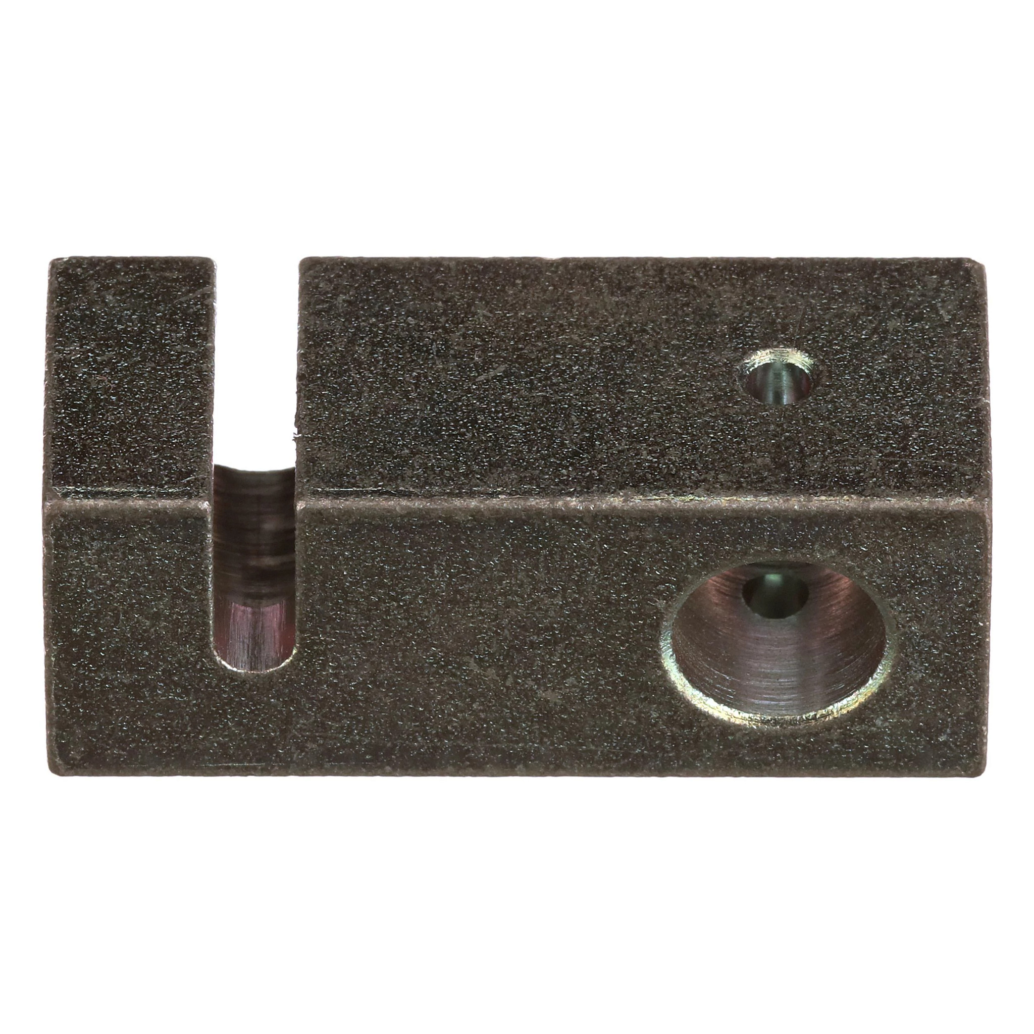 BLOC | FLEXICOIL | CA | FR