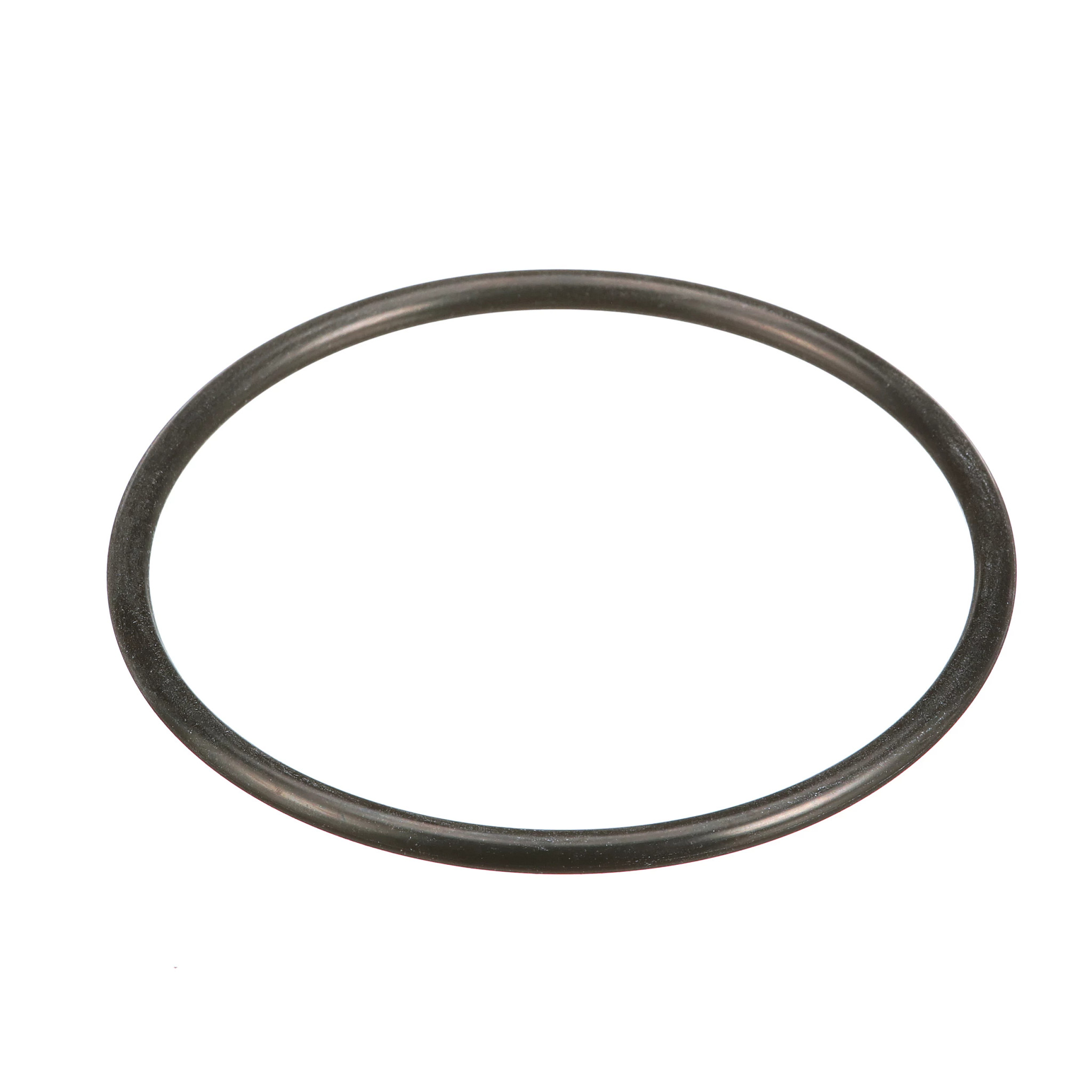 O-RING | CASECE | BR | PT