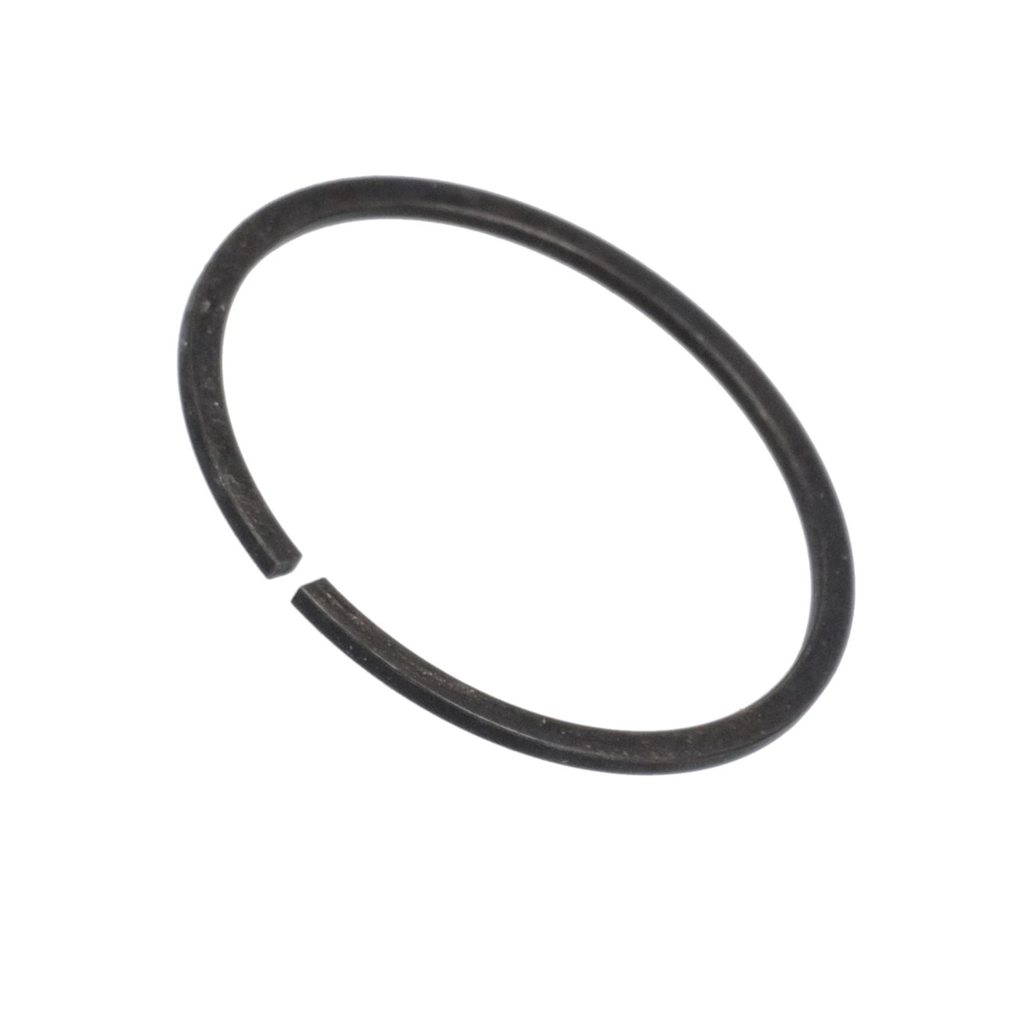 ANNEAU D'ARRET | NEWHOLLANDAG | AMEA | EN