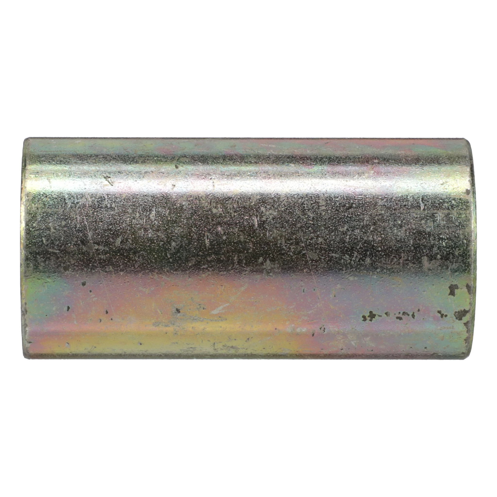 BUSHING | CASEIH | CA | EN