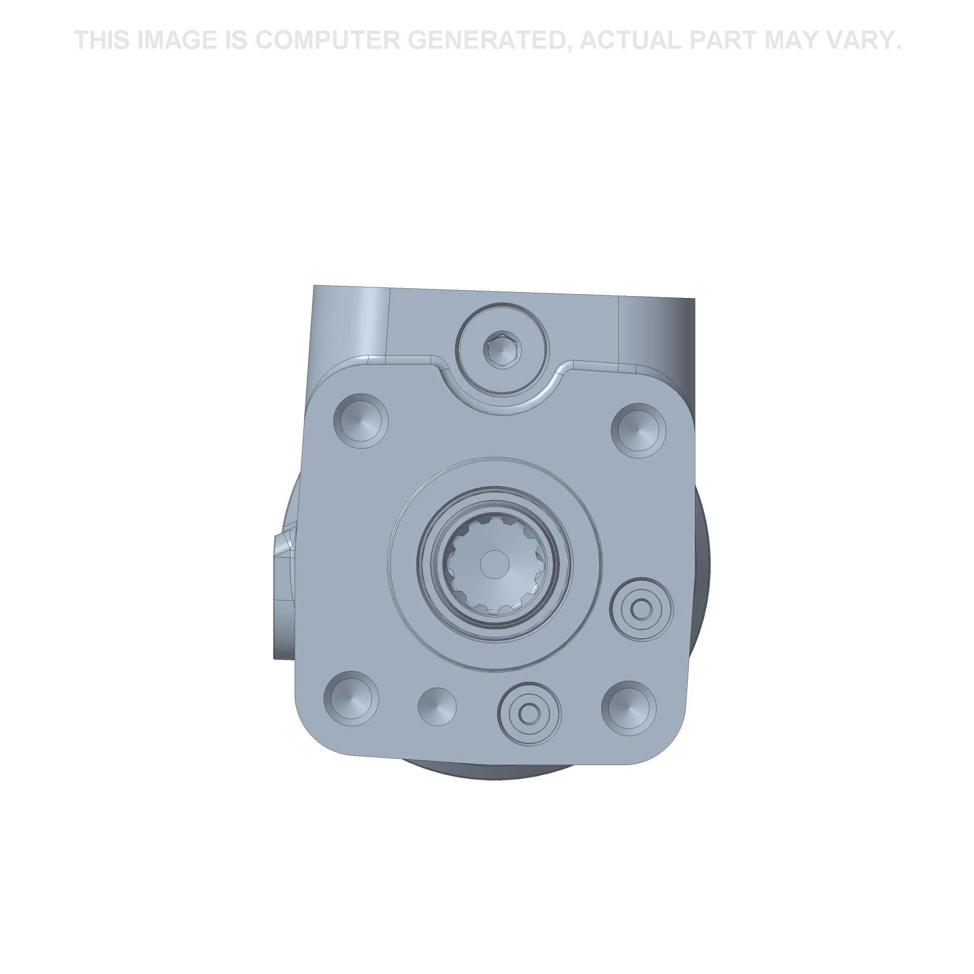 LENKVENTIL | CASEIH | EU | PT