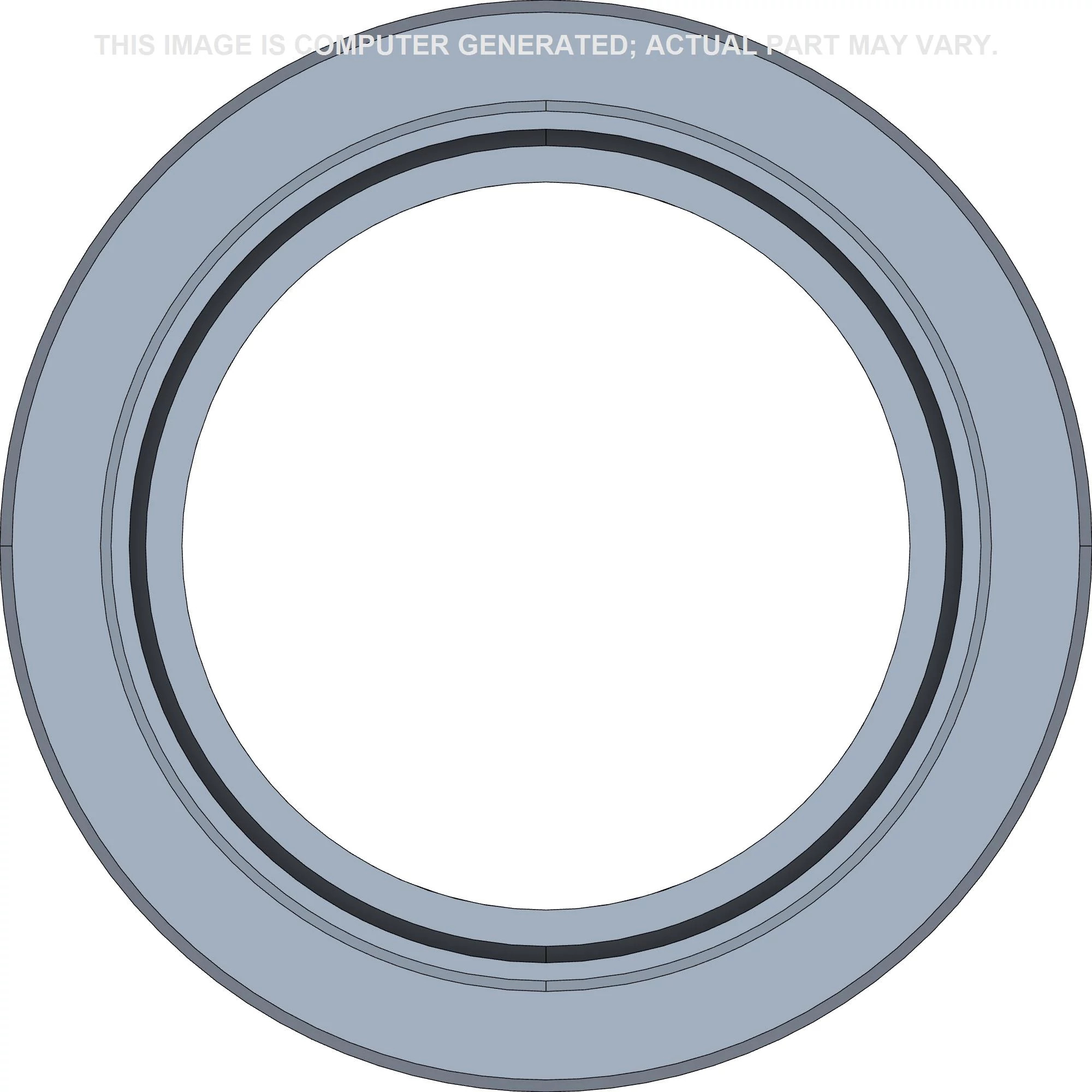 BUSHING | NEWHOLLANDAG | GB | EN