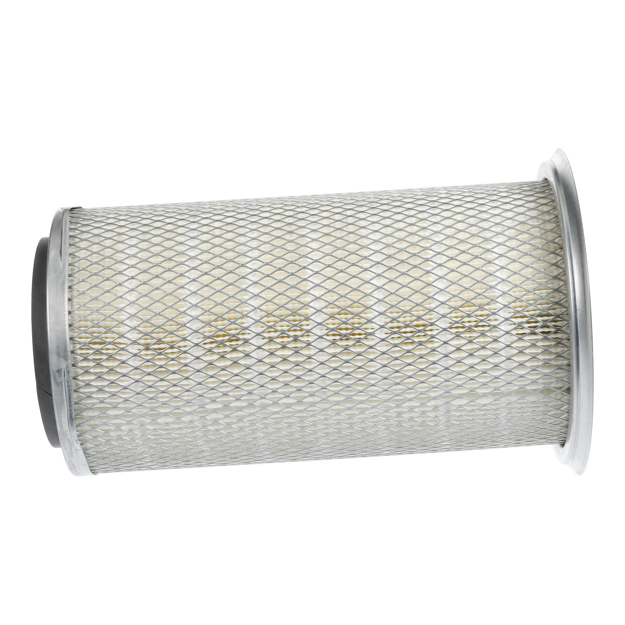 FILTRE A AIR | CASEIH | FR | FR