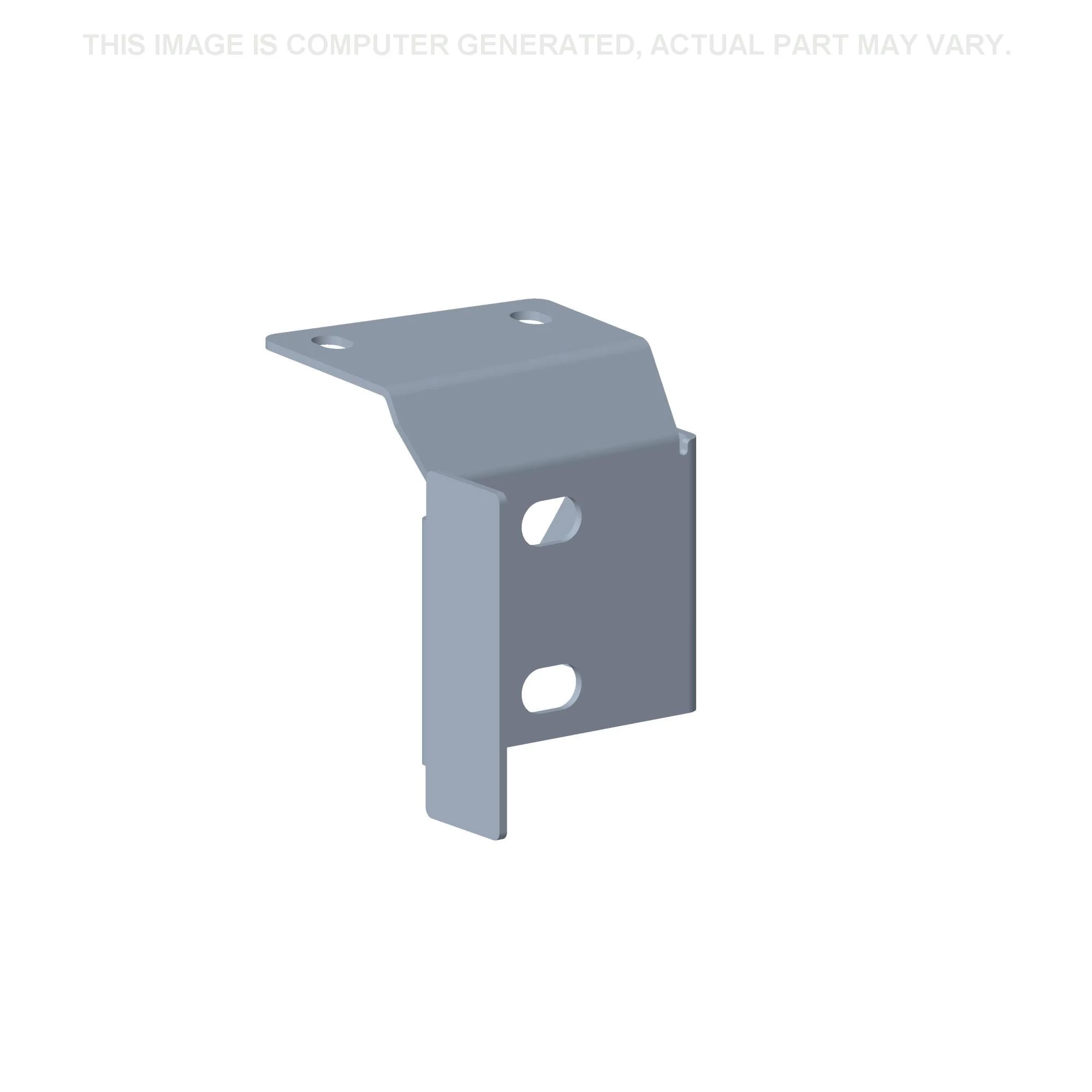 BRACKET | NEWHOLLANDAG | CA | EN