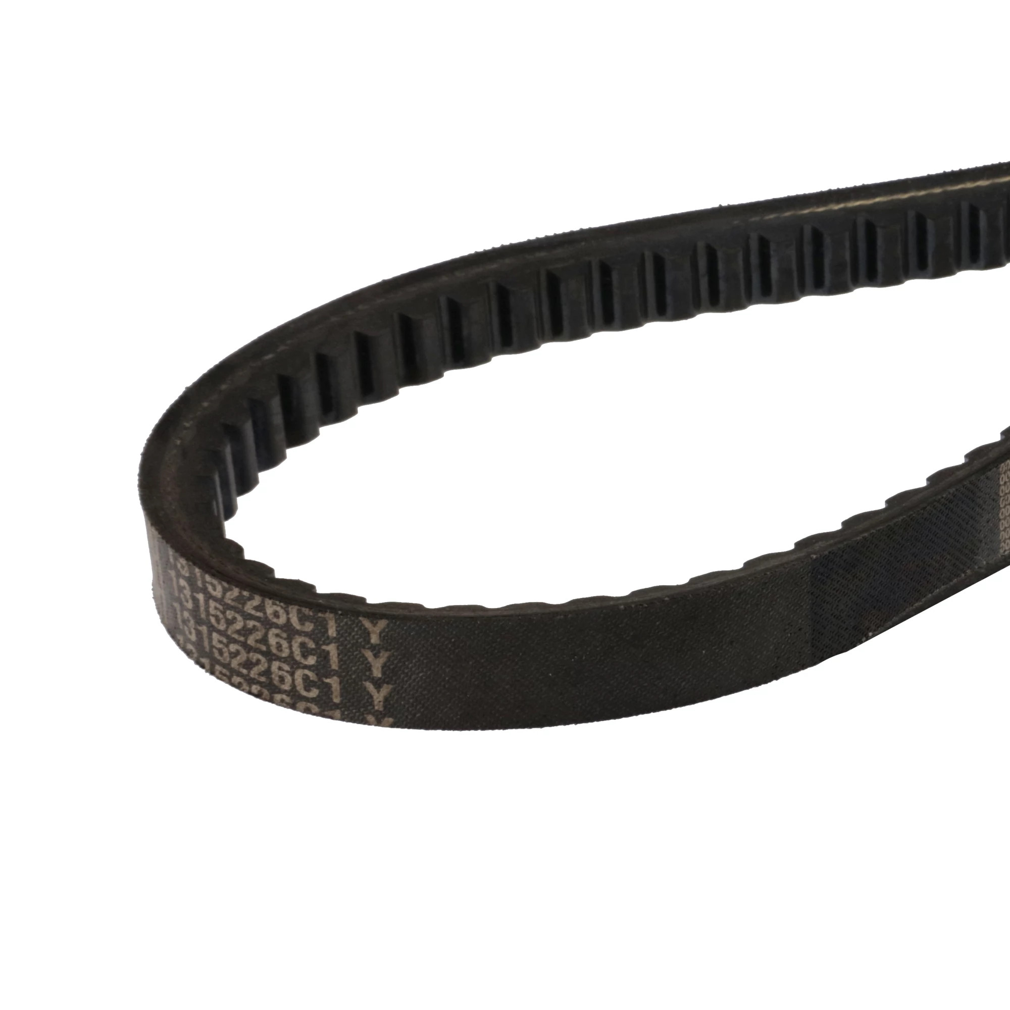 Reel Pump Drive V-Belt - 2216 mm L x 22 mm W | DEFAULT | GB | EN