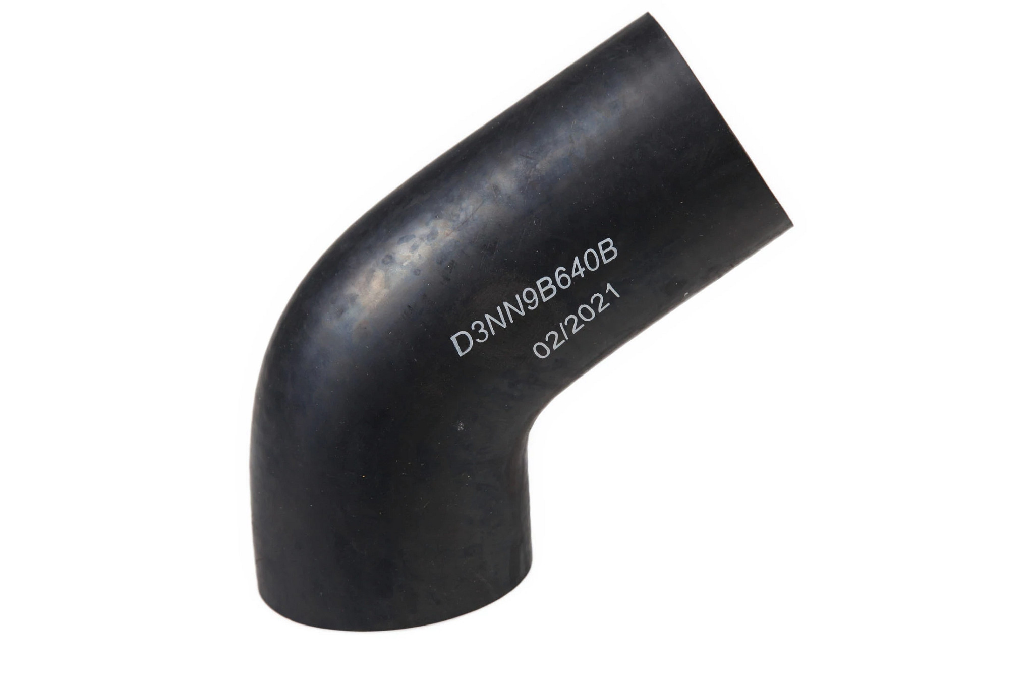 SCHLAUCH | NEWHOLLANDAG | DE | DE