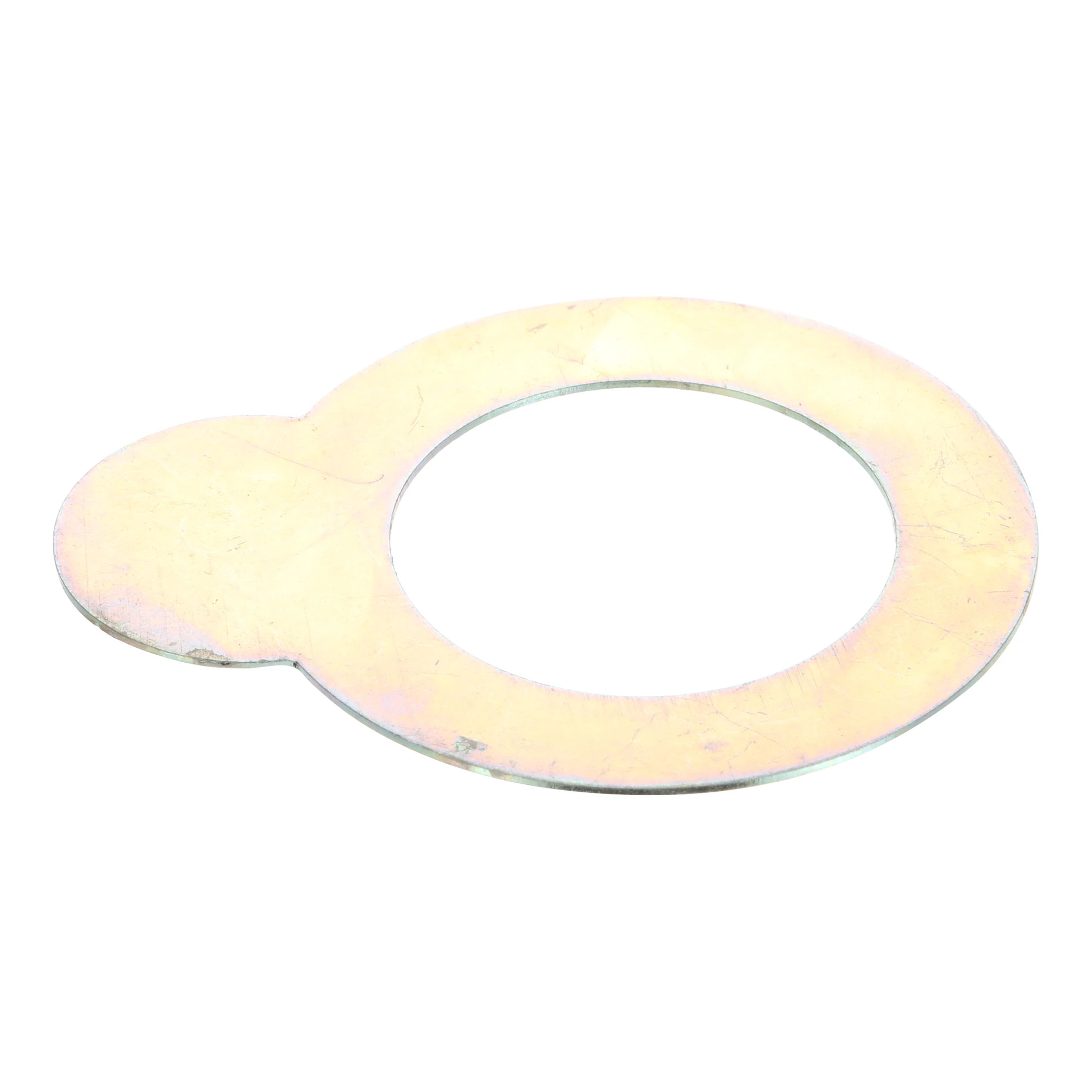 Calço De Afinação