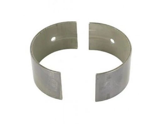 BEARING SET | NEWHOLLANDAG | US | EN