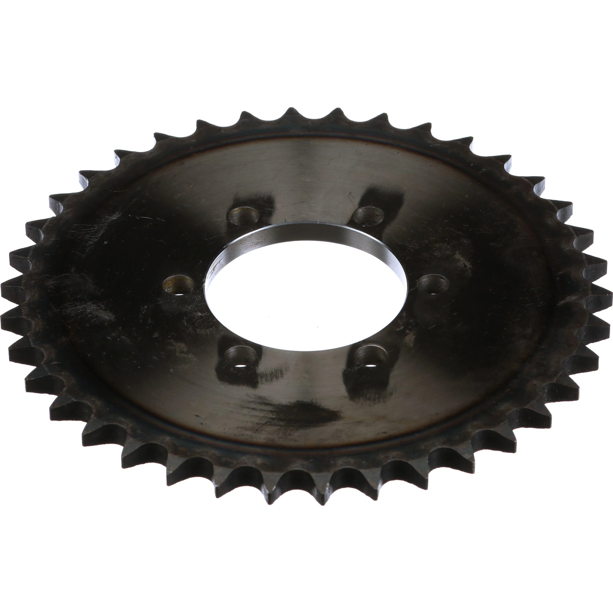 PIÑÓN | NEWHOLLANDAG | ES | ES