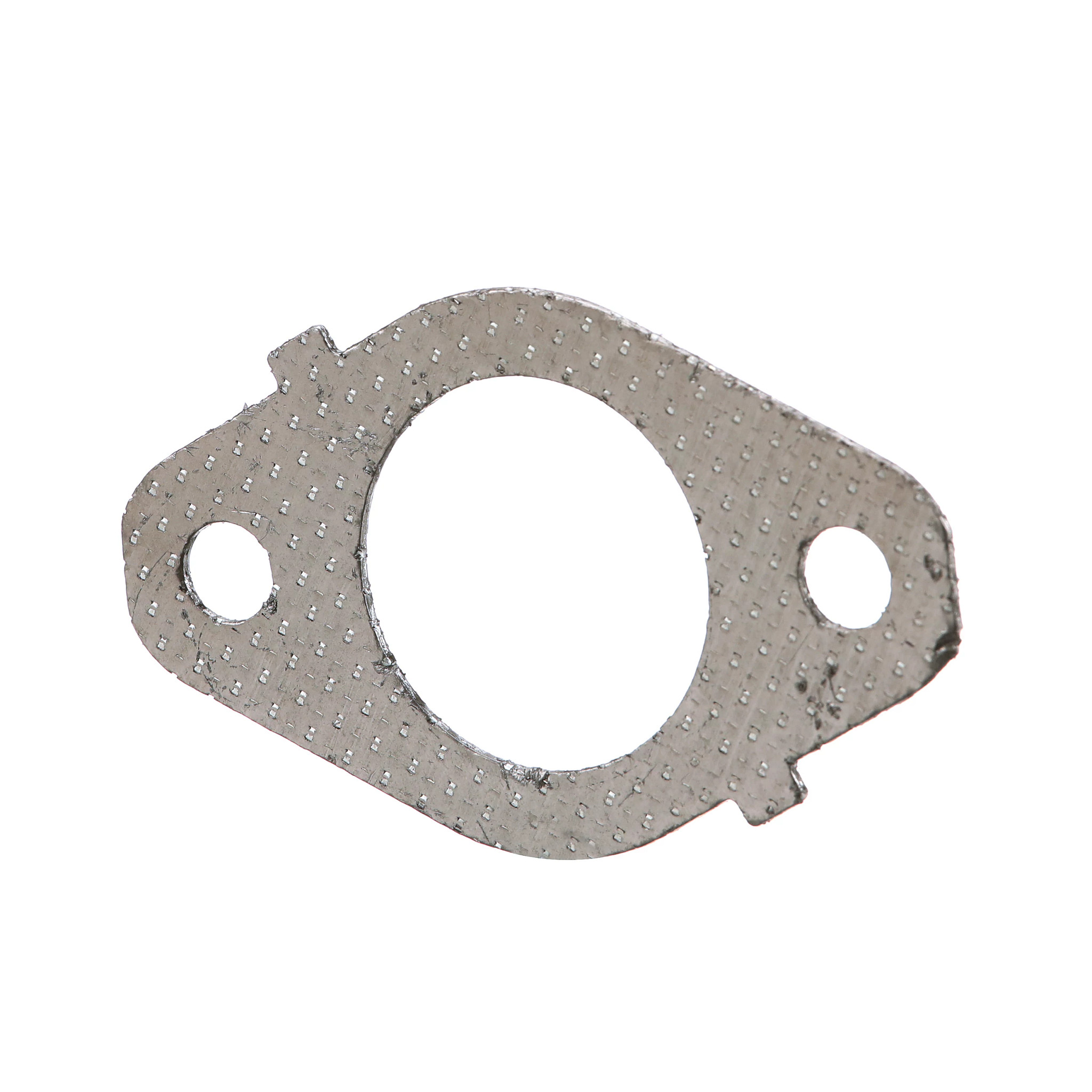 Junta do coletor de escape | CASEIH | BR | PT