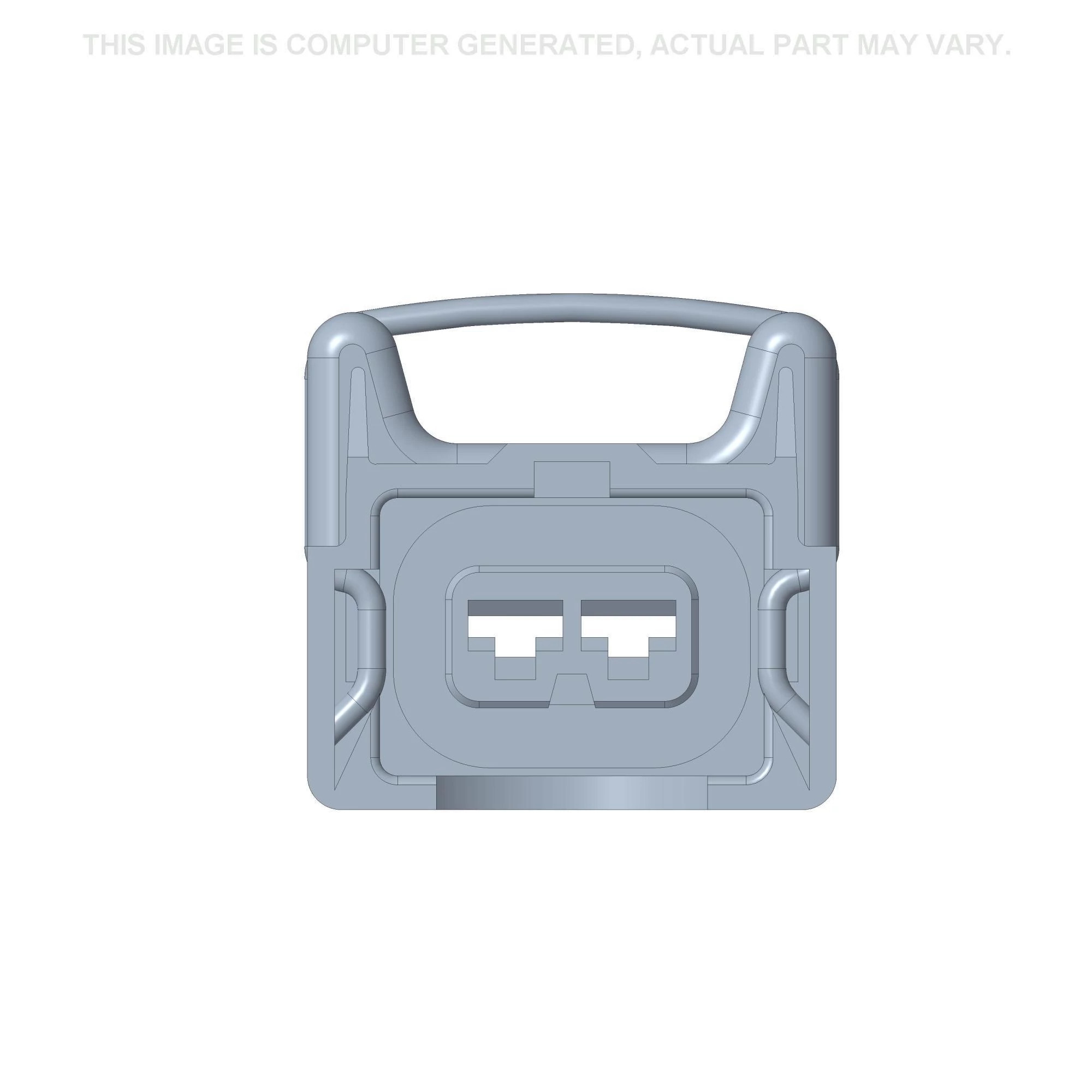 ELEC CONNECTOR | DEFAULT | AU | EN