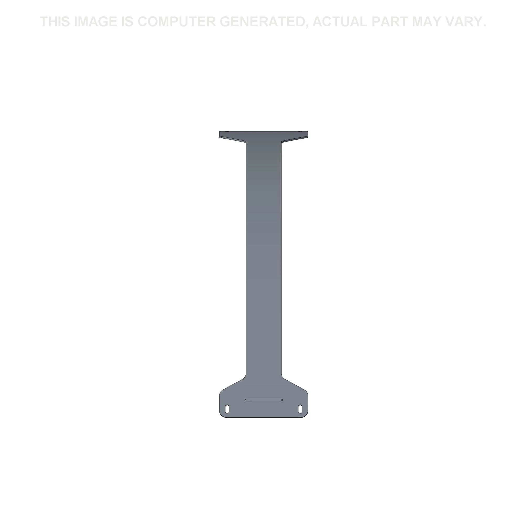 SUPPORT | FLEXICOIL | AMEA | EN