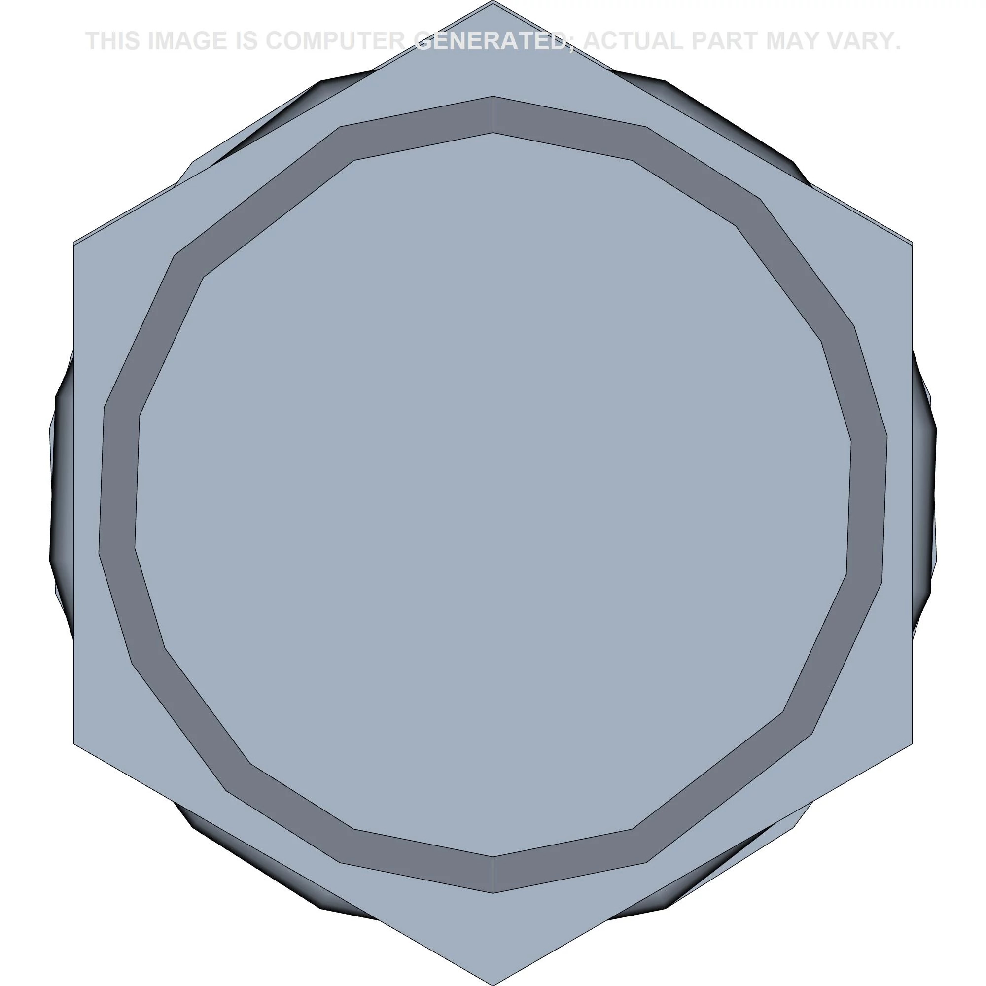 A/C HOSE | NEWHOLLANDAG | US | EN